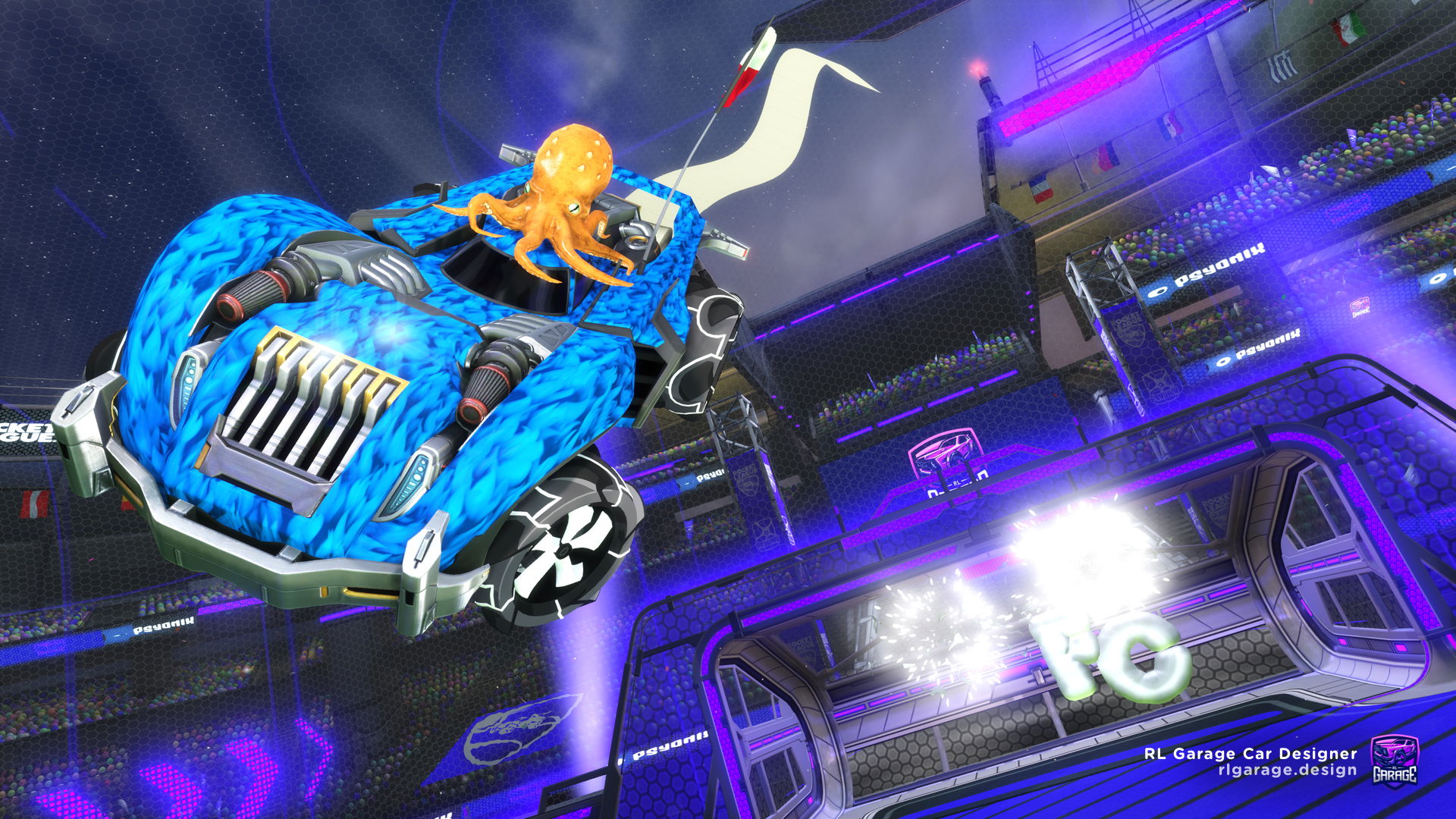 Design by _phantom27