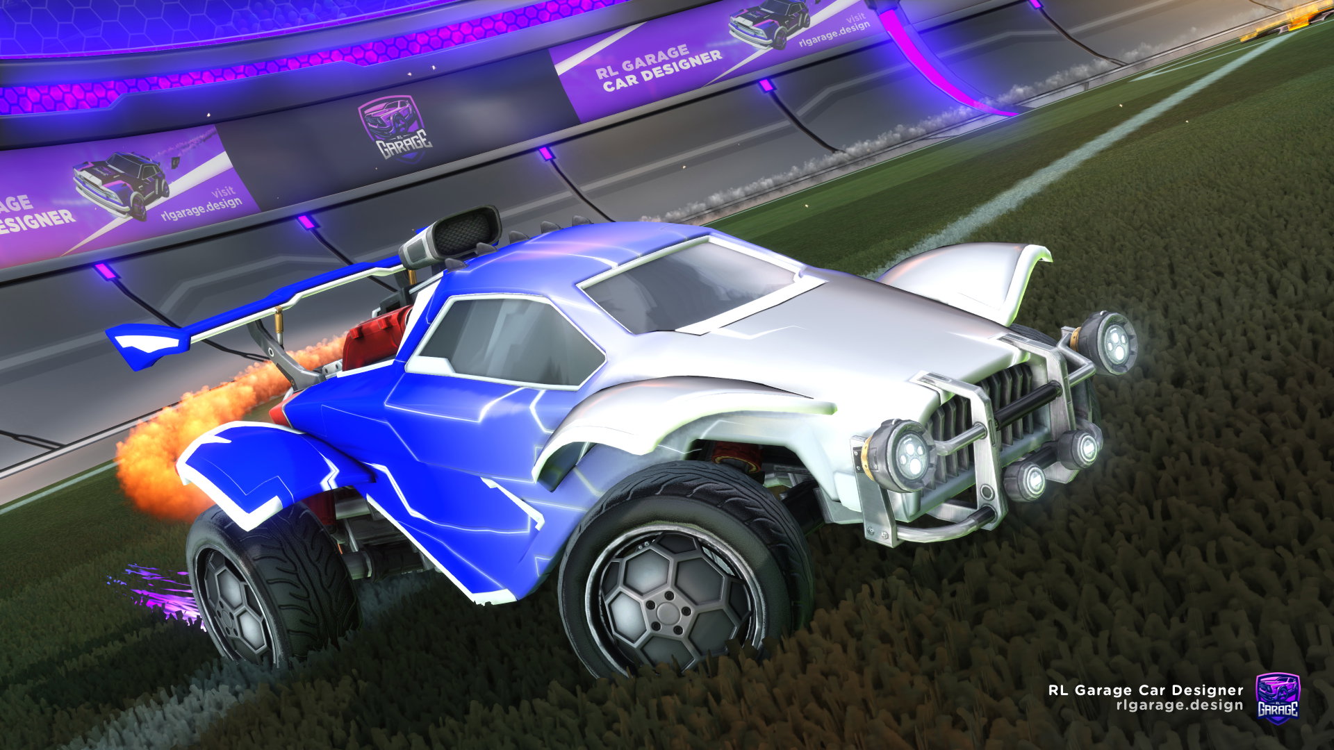 Design by Lazy_H1Z_F4Y