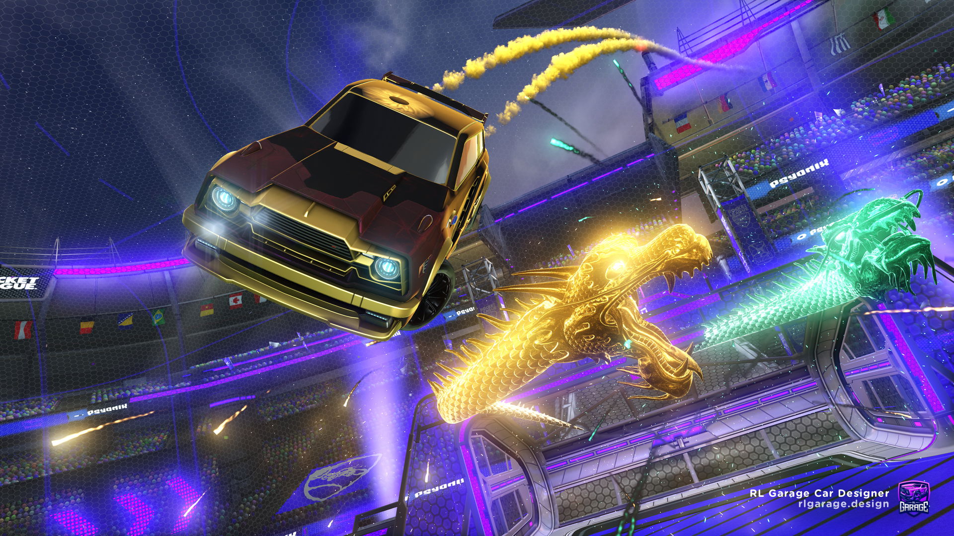 Design by rickilekiwi