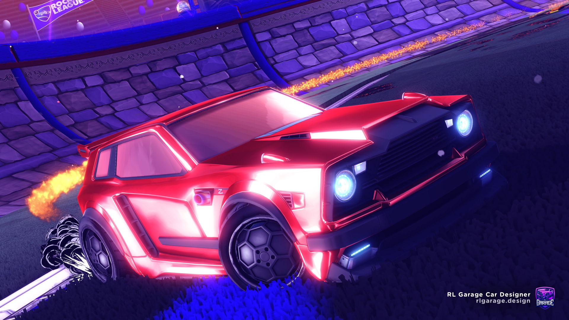 Design by KemalOyunda