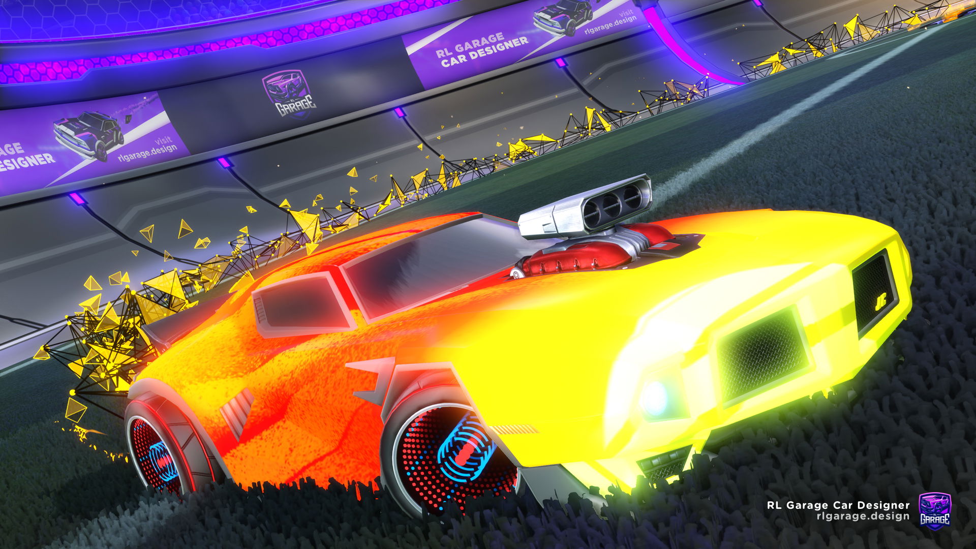 Design by intoblivion