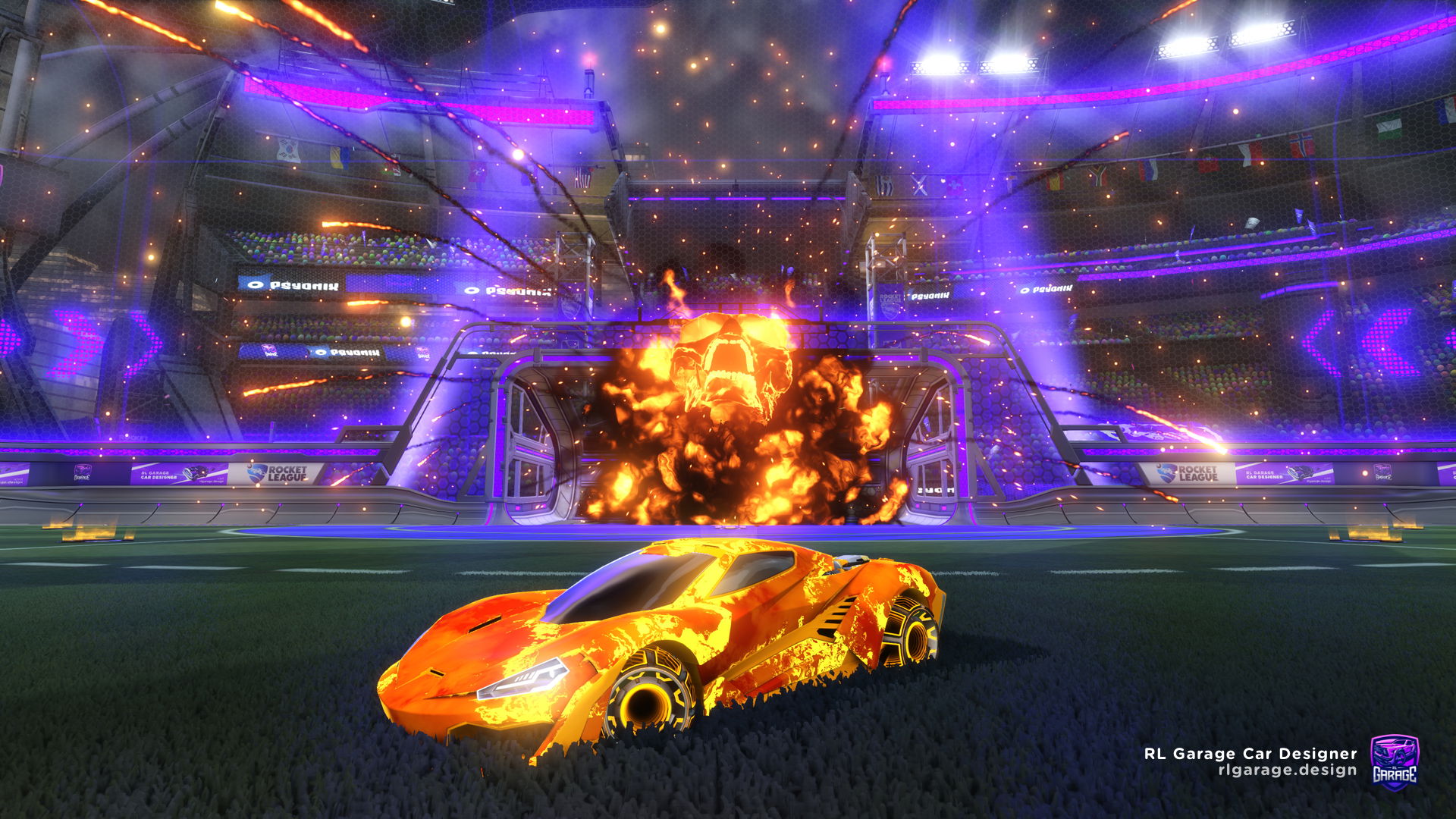 Design by -ShempanzeSaratovskaya-