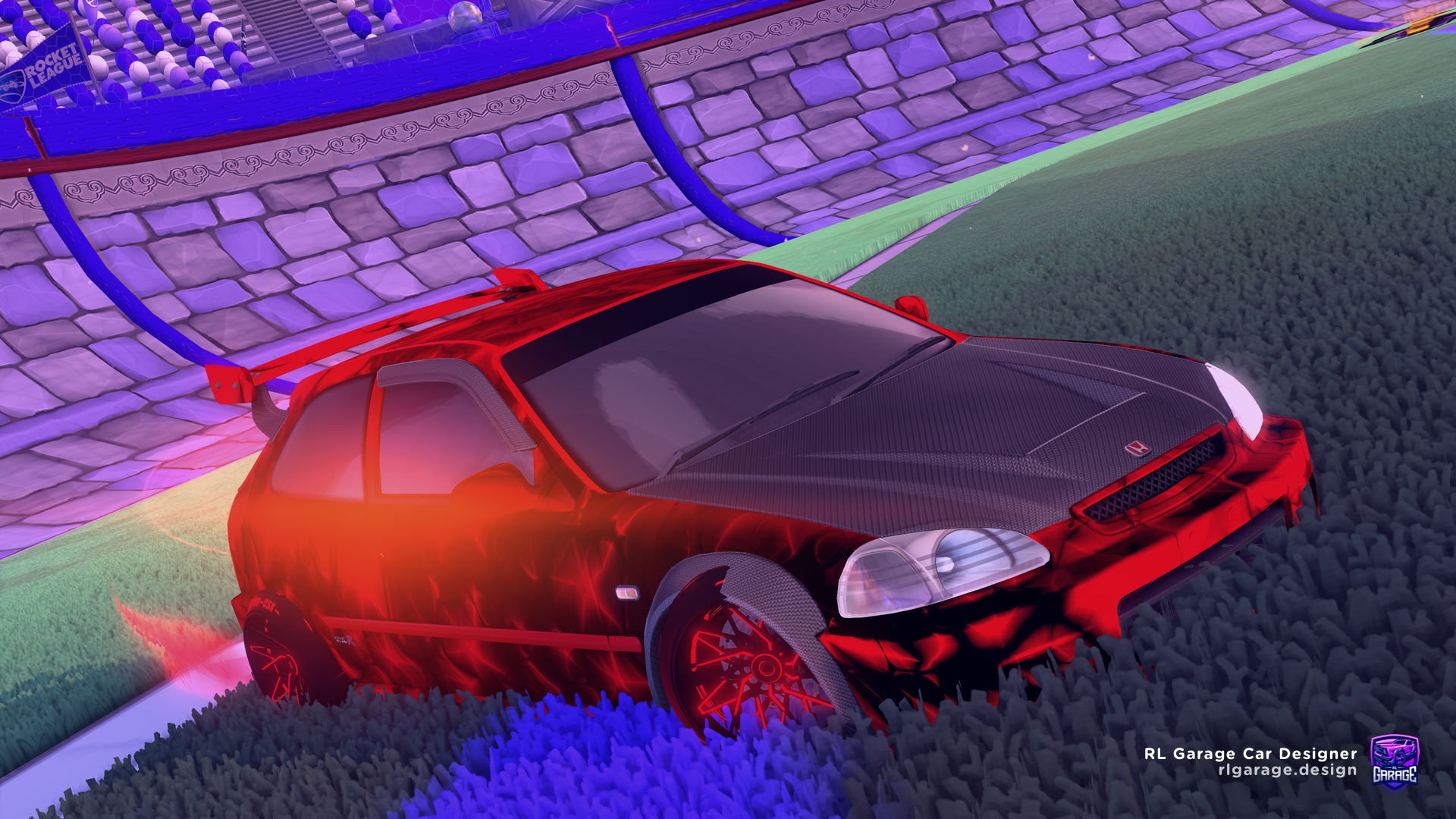 Design by Radoslav178