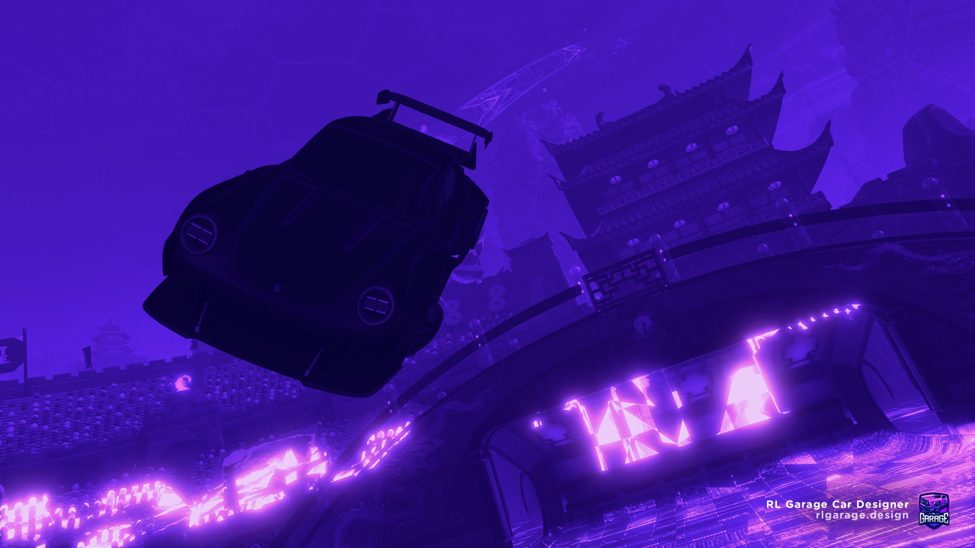 Design by Andrew_xexe