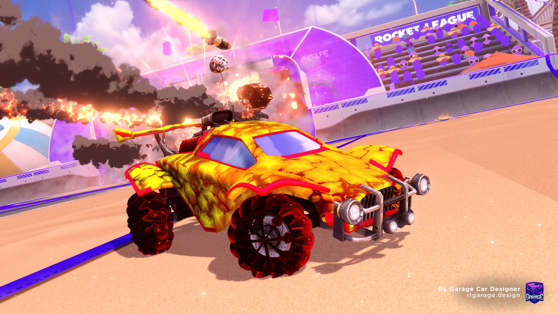 Design by xX_THE3_K1NGS_Xx