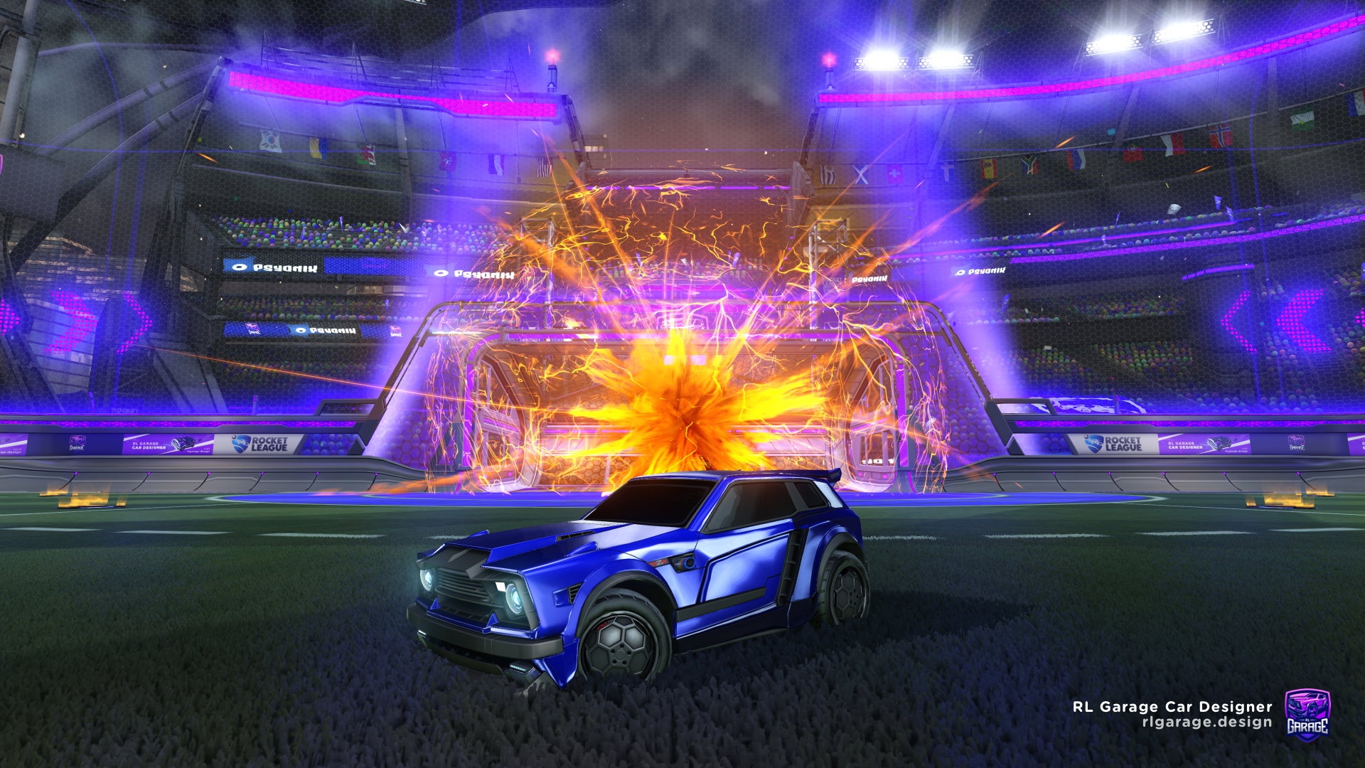 Design by Fishcrafter_1
