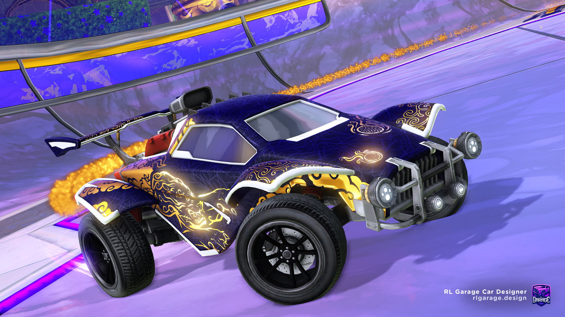 Design by tVy_Filter-PSN