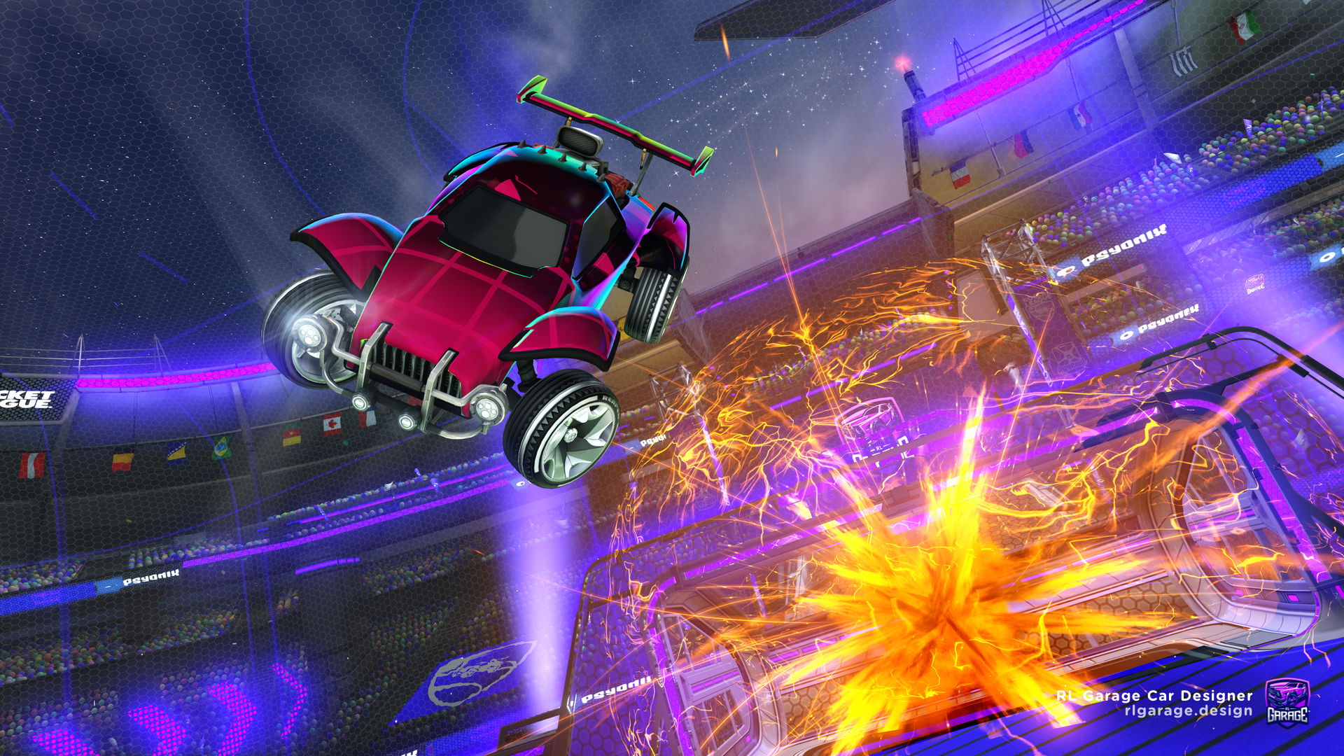 Design by sl0thkingx