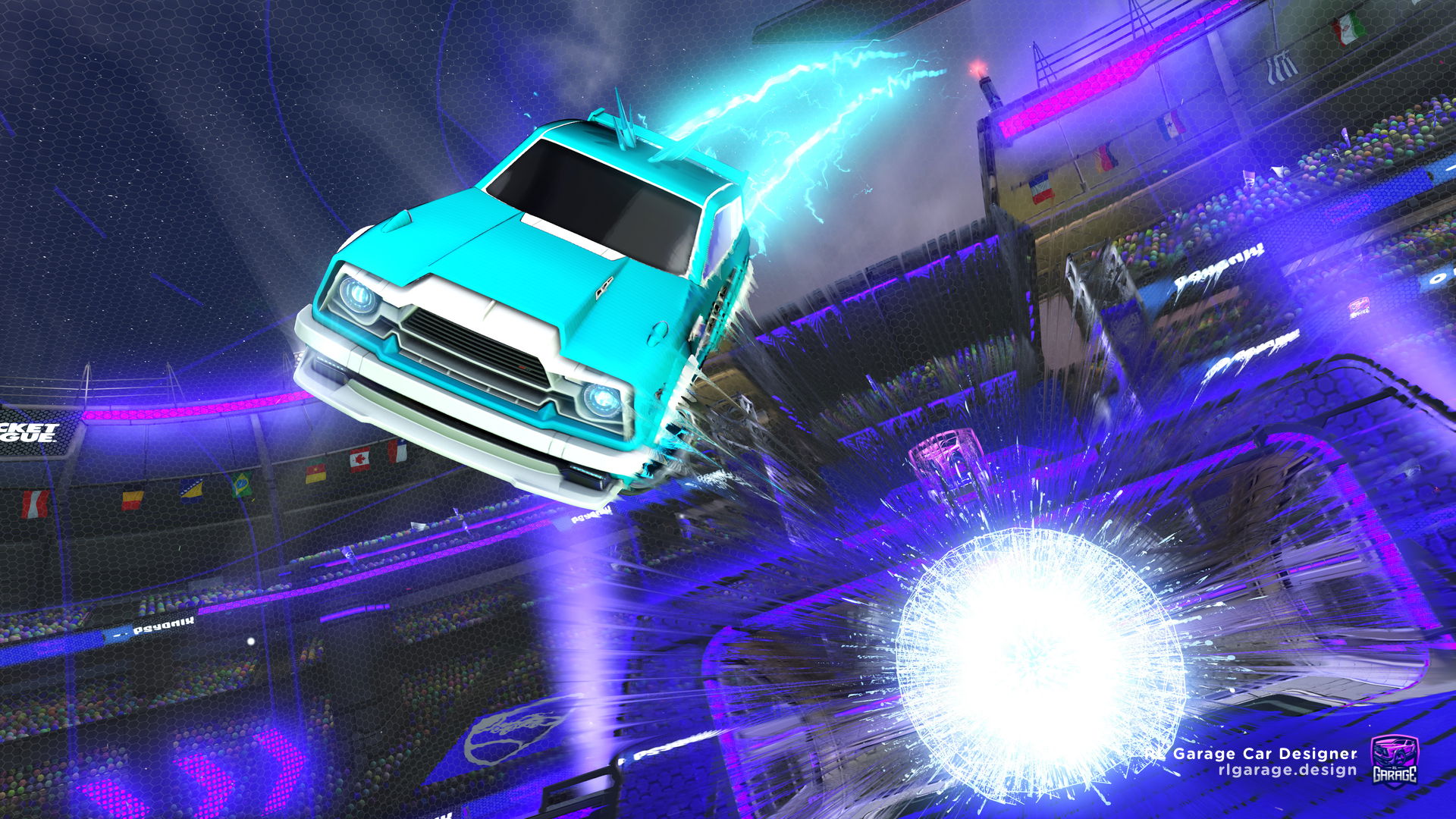 Design by FLICK-EM-ALL