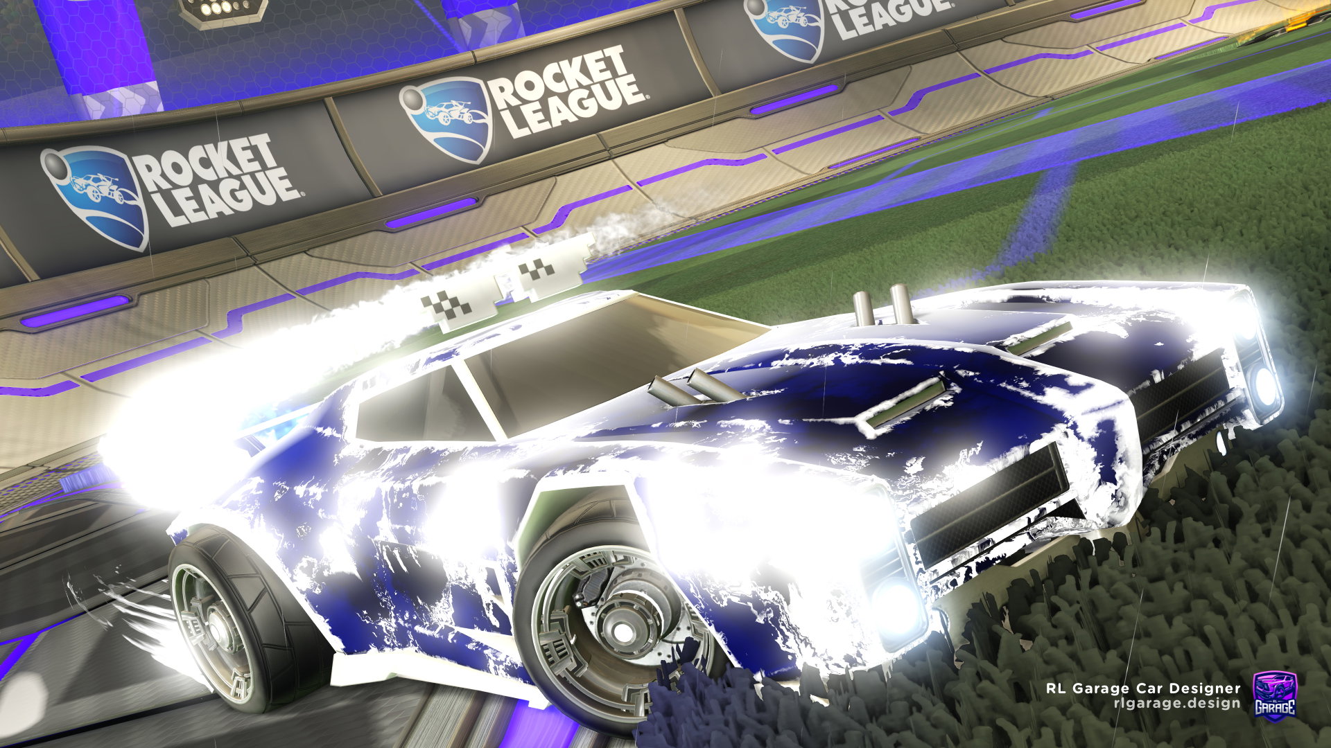 Design by Ryzanwastaken