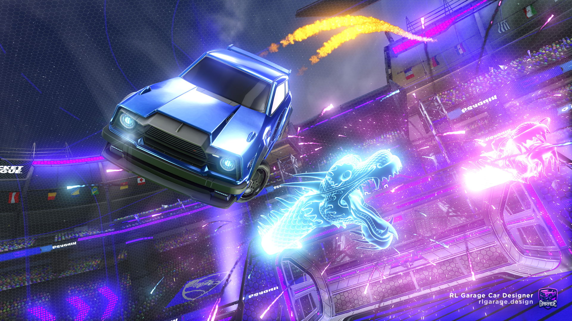 Design by JustTrade11223