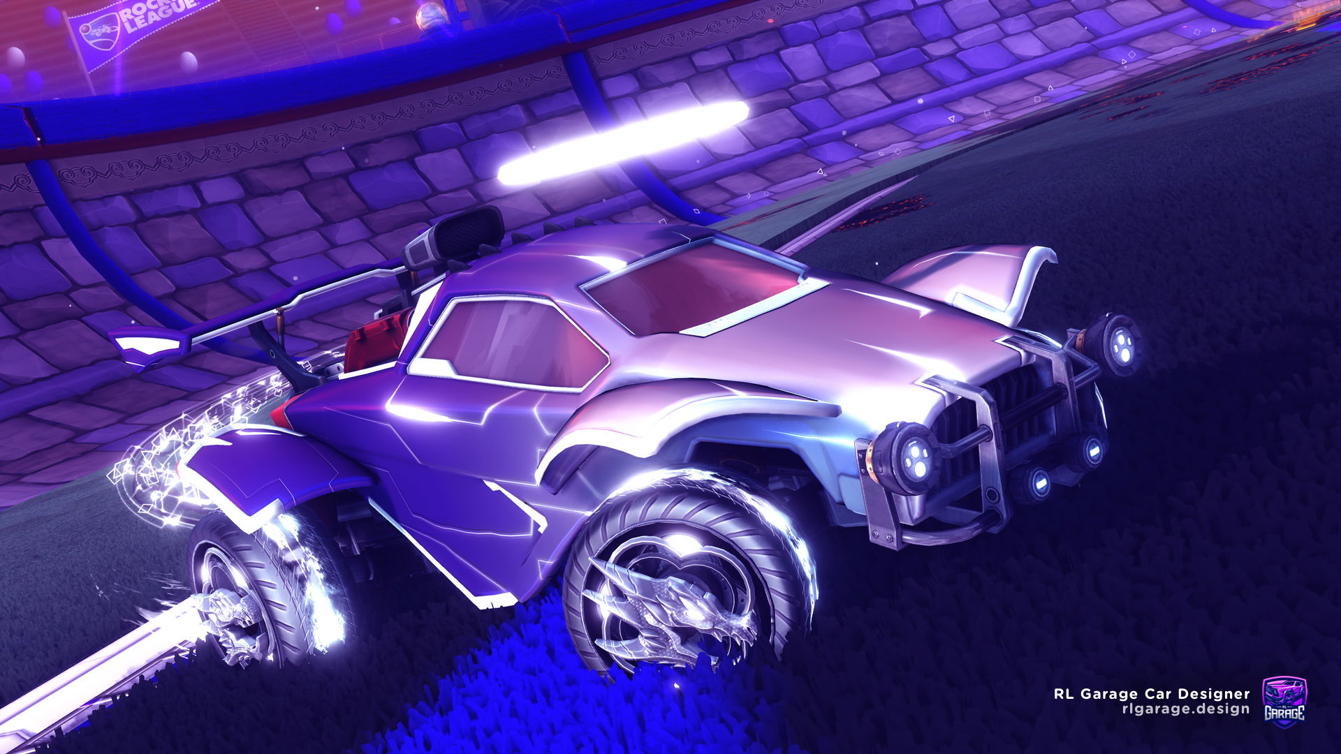 Design by PlayGame35