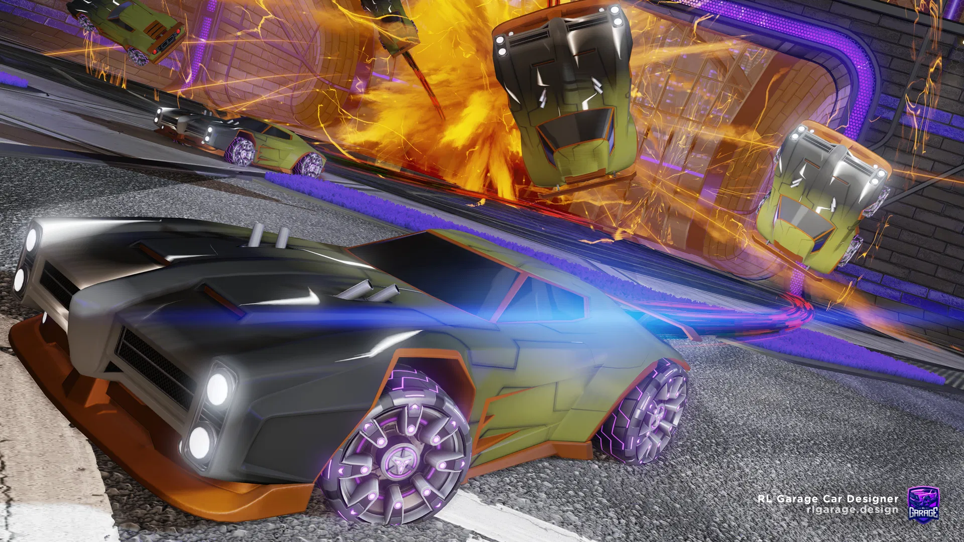 Design by Darkgamer23256