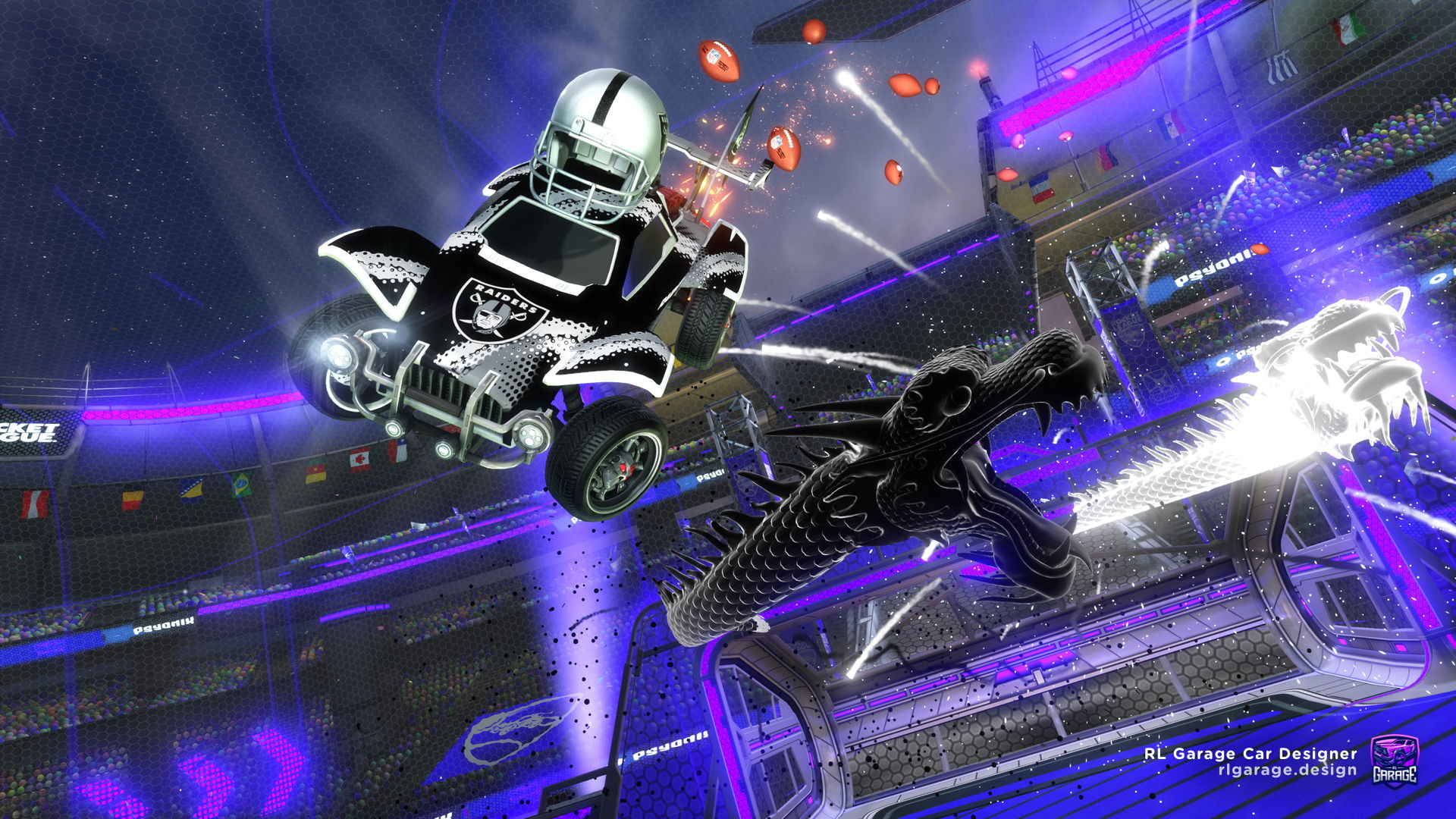 Design by ClippedByArtxc