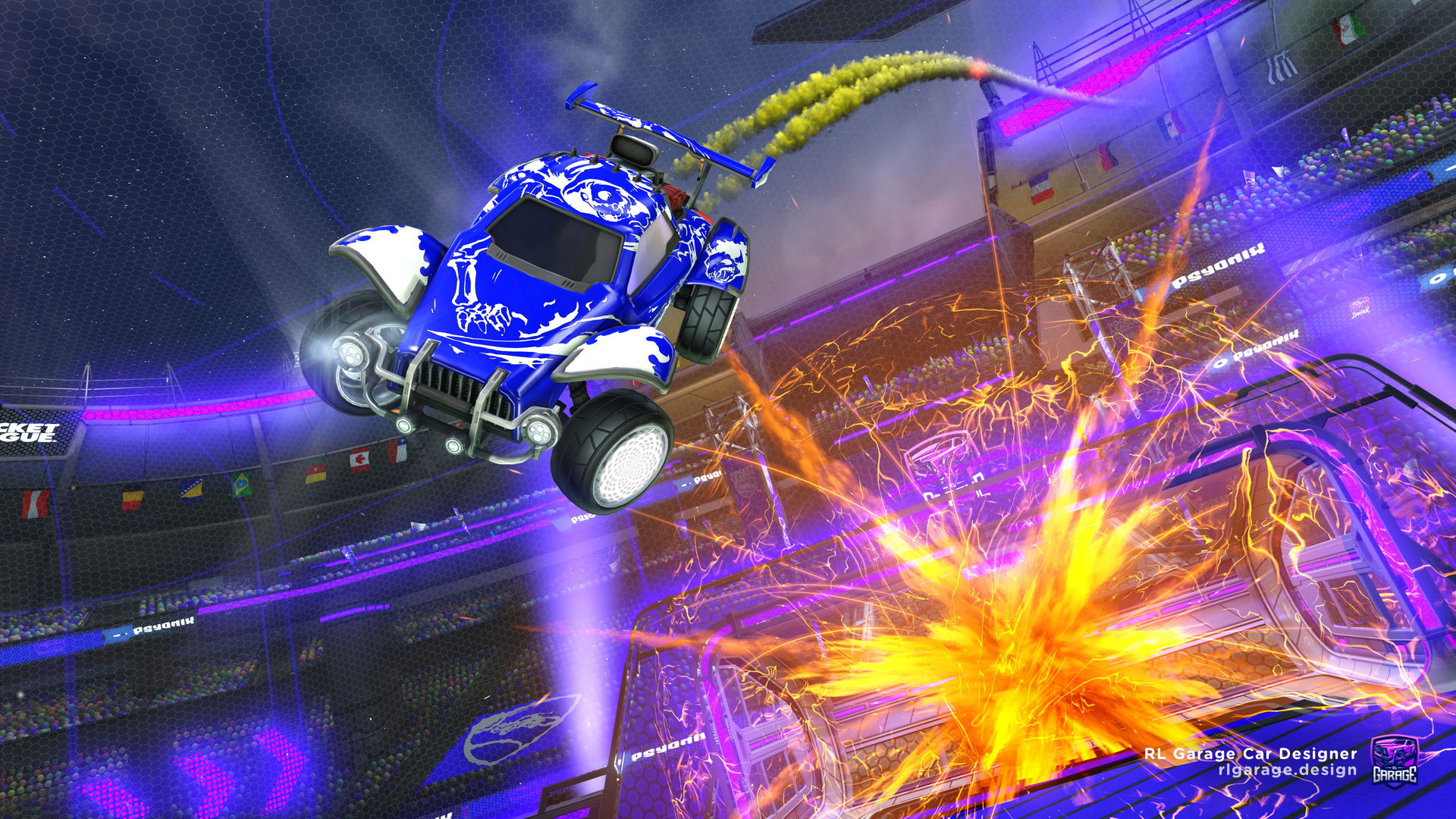 Design by LUISIN070906