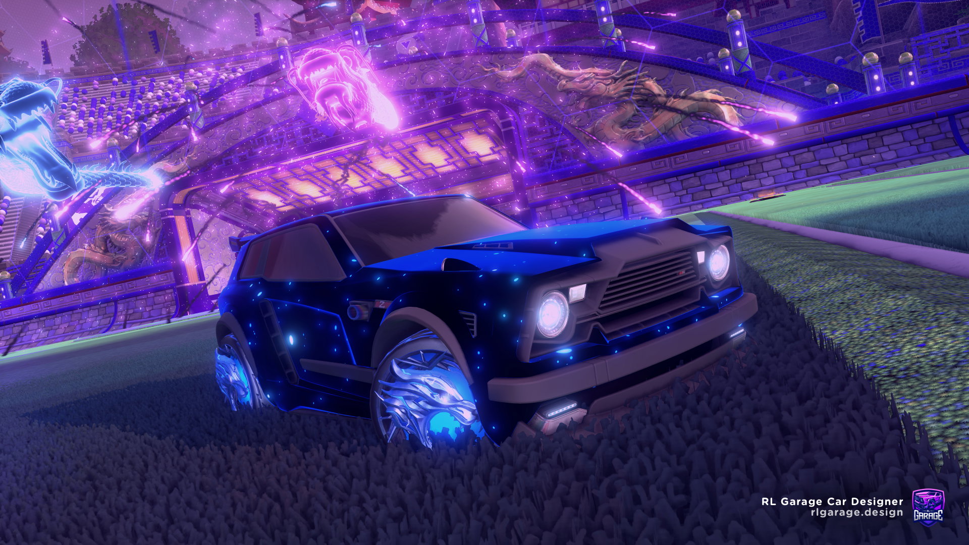 Design by quinsy