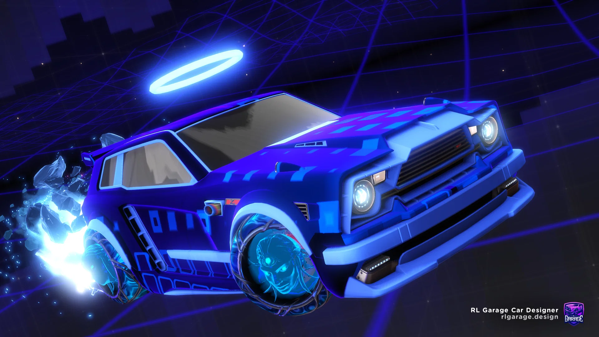 Design by Coalywoaly1