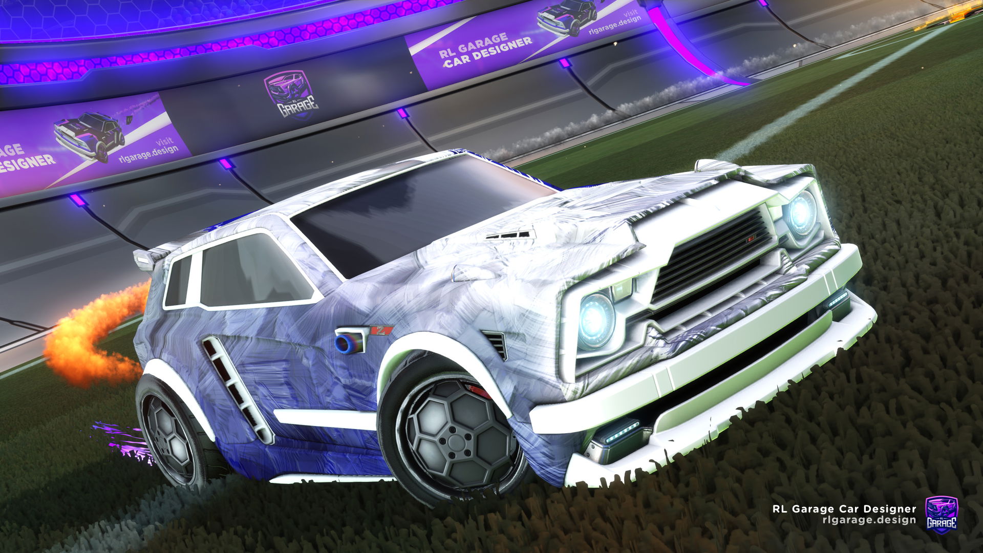 Design by XboxUser-Sumbas