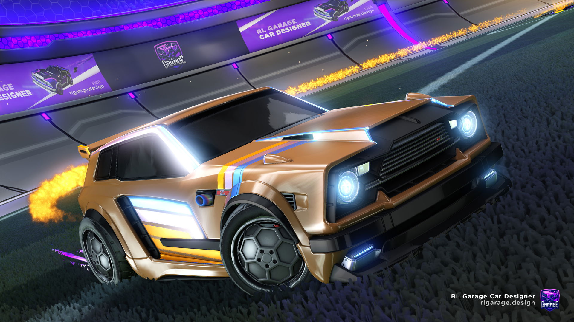 Design by ToastRL0_0