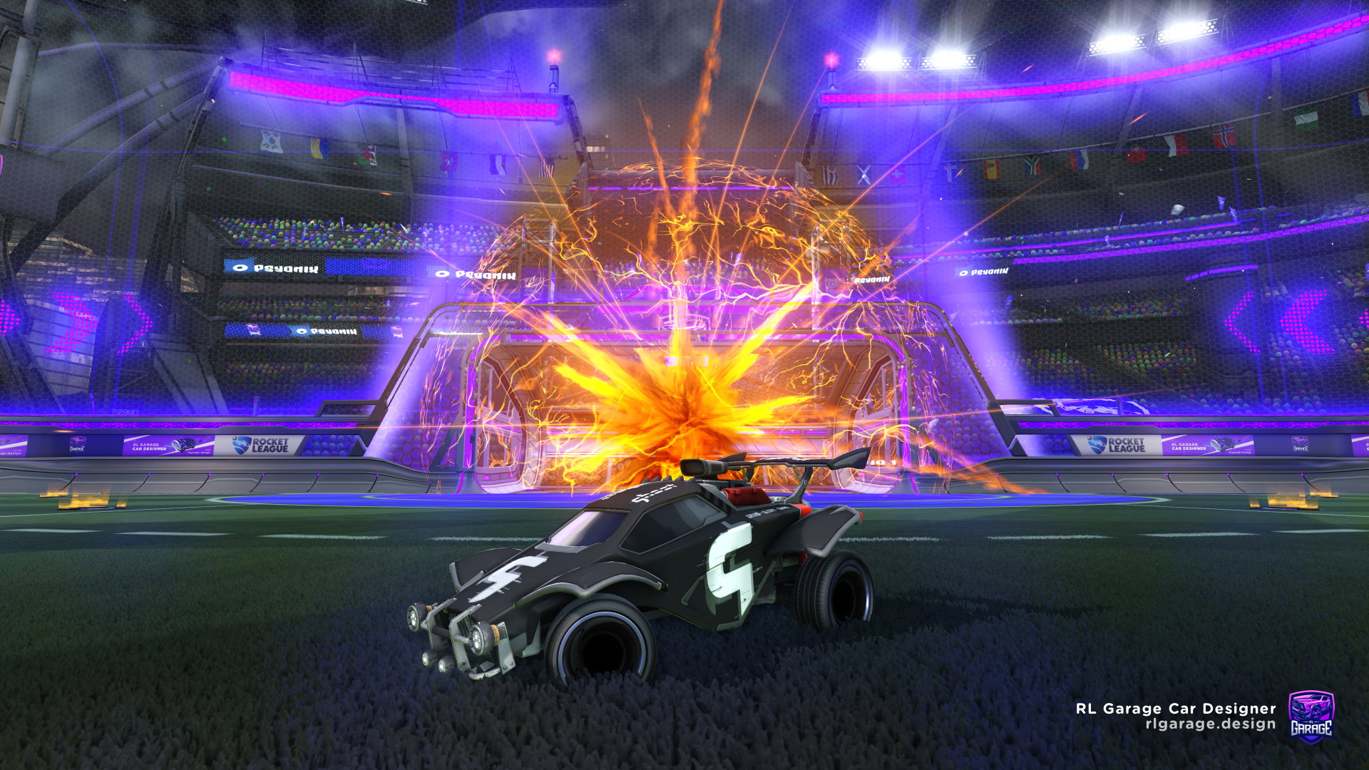 Design by vulpine_thunder