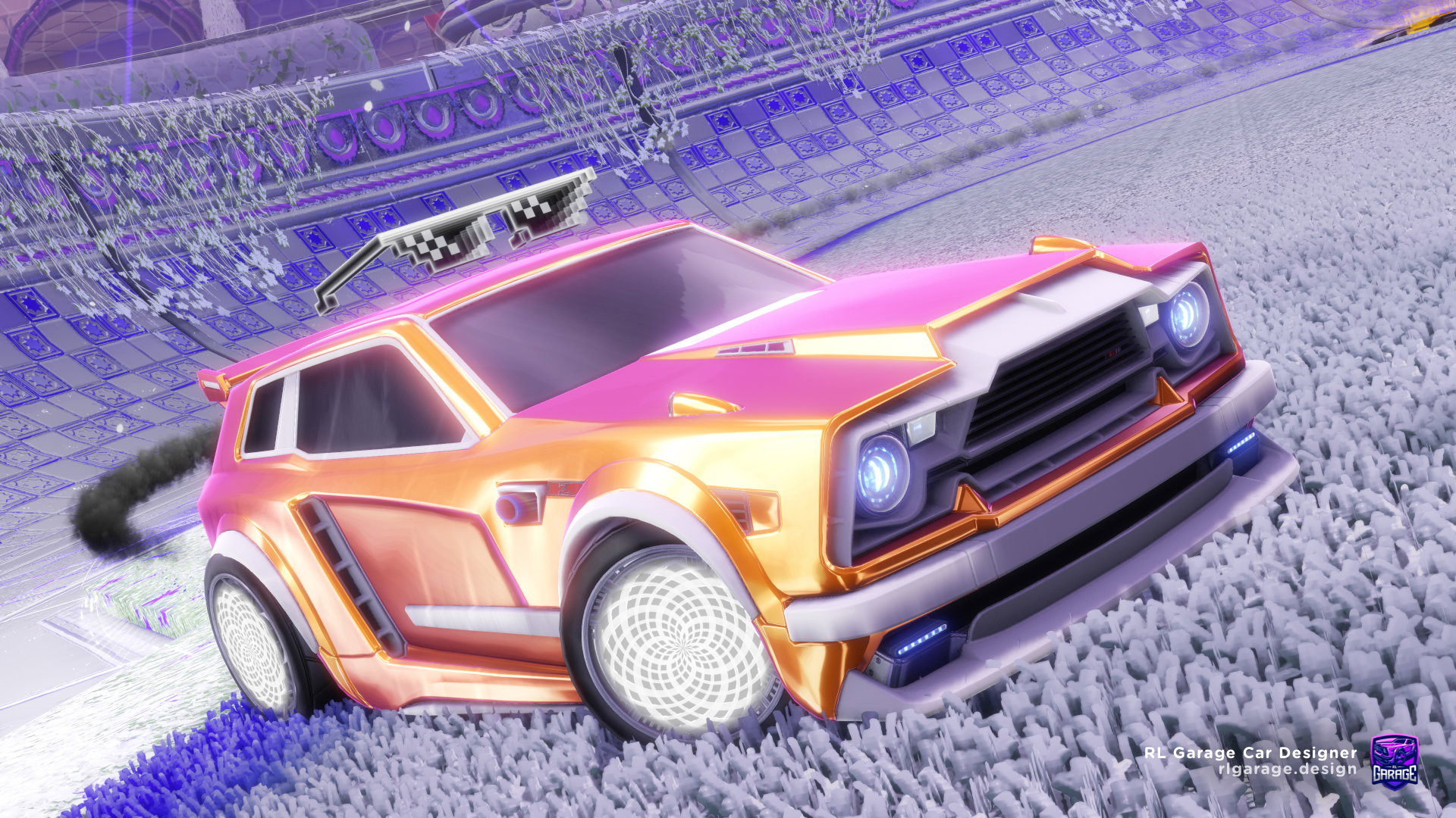Design by IAmWwwwwww