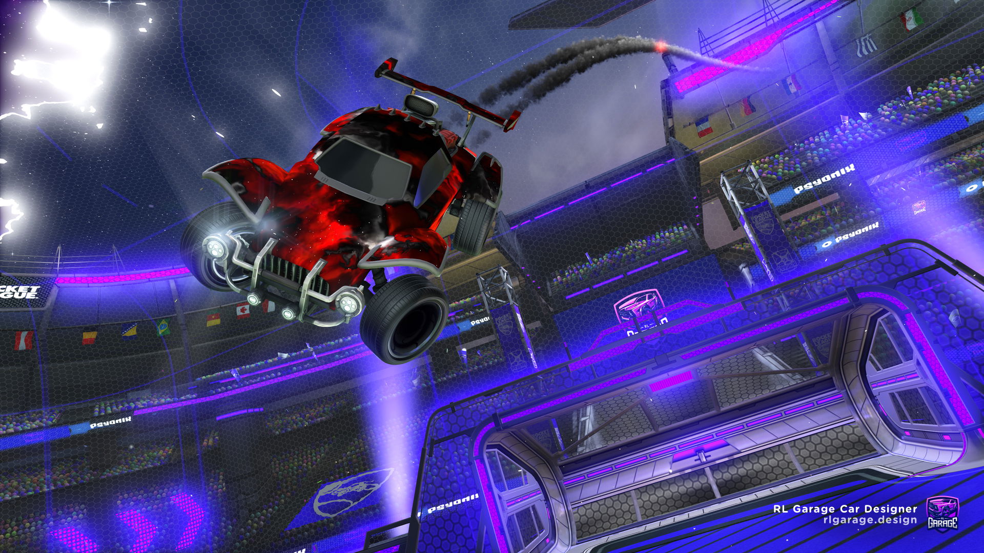 Design by Koloskecske