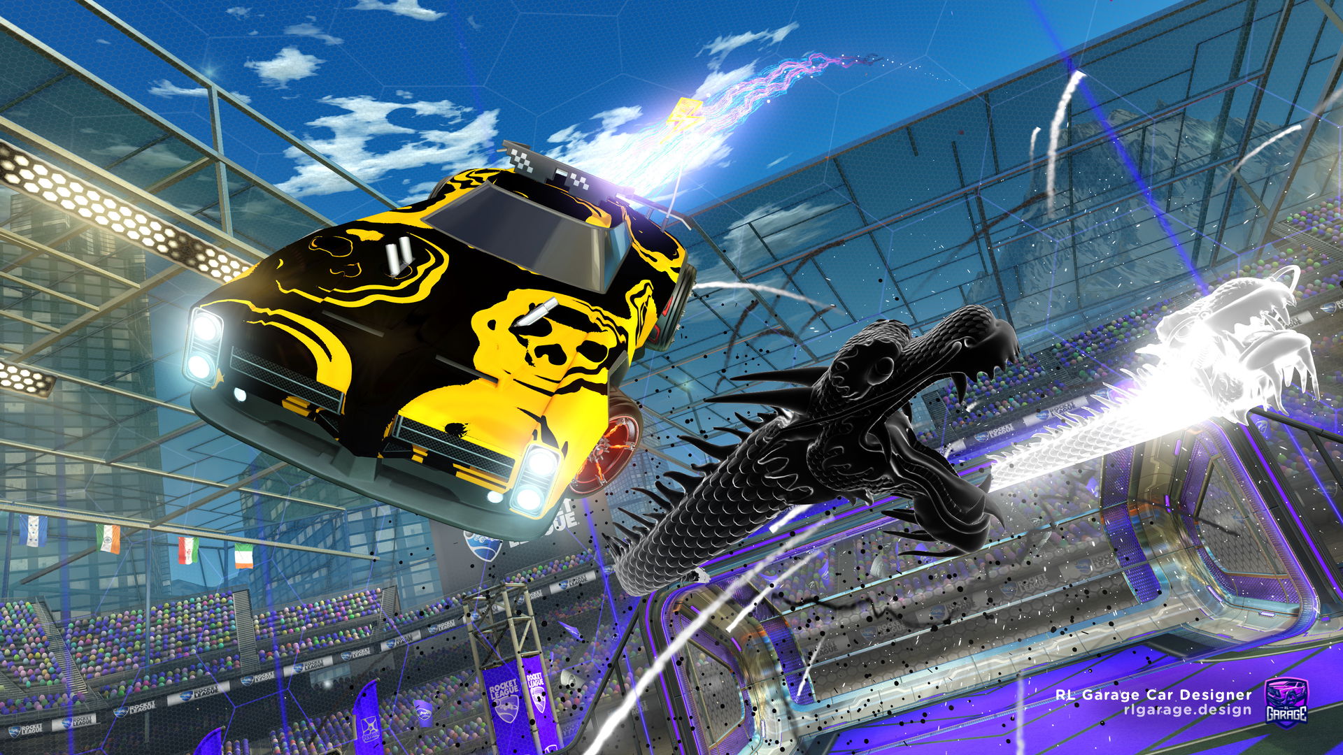 Design by XD_Capitan_Legnata