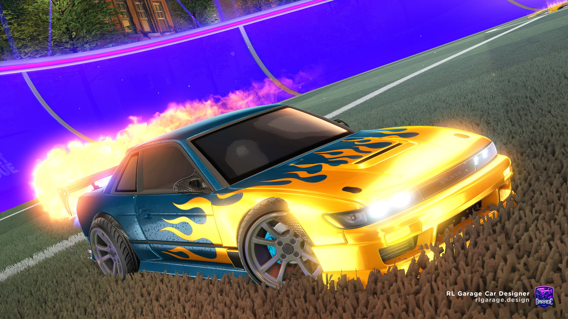 Design by SusieTunes