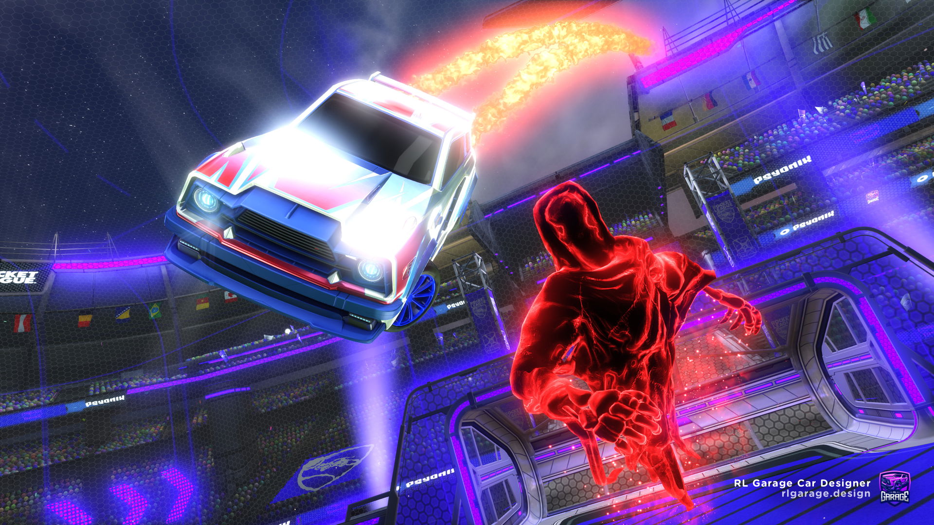 Design by julyan2929