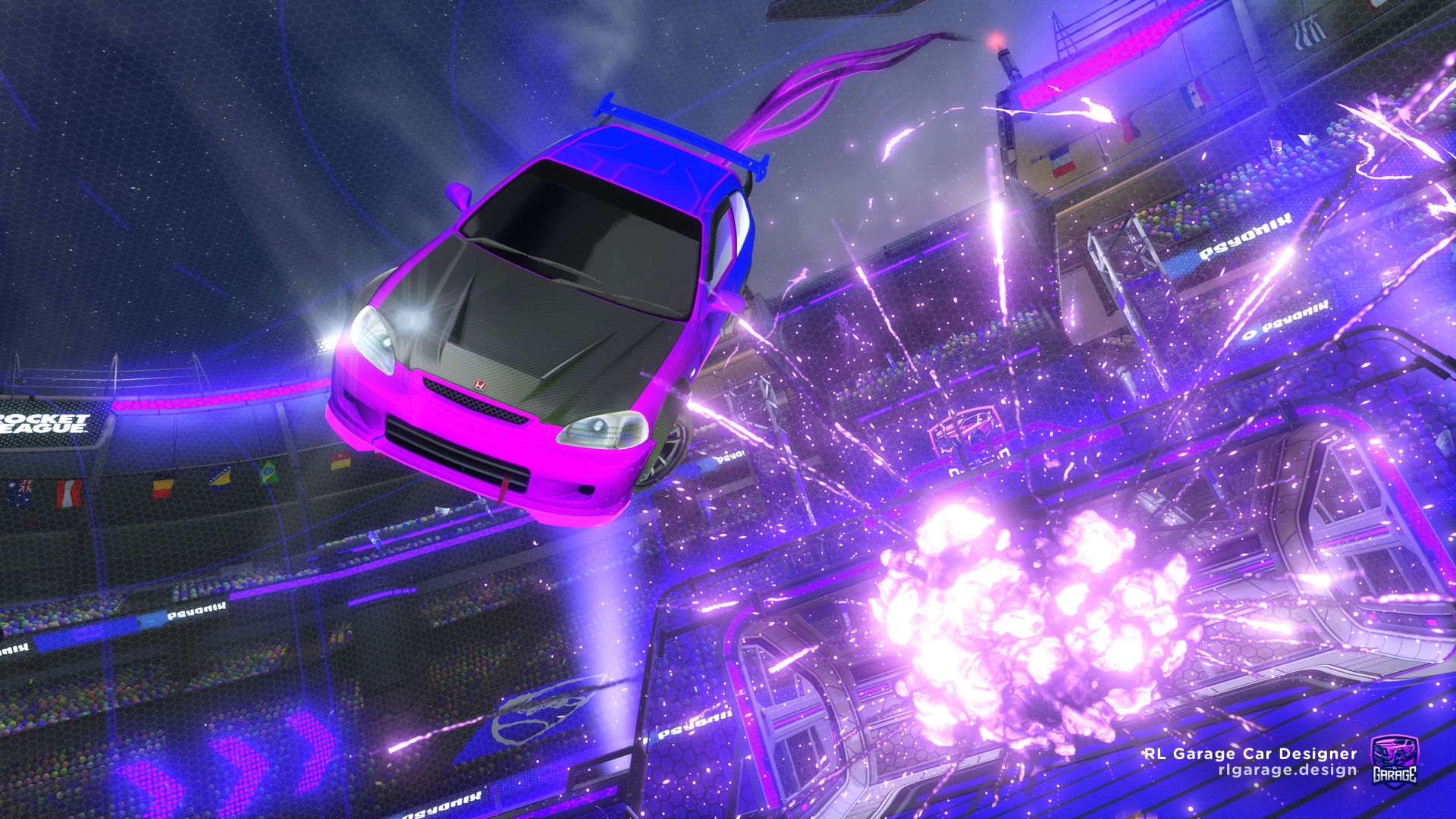 Design by Sry4keilyou