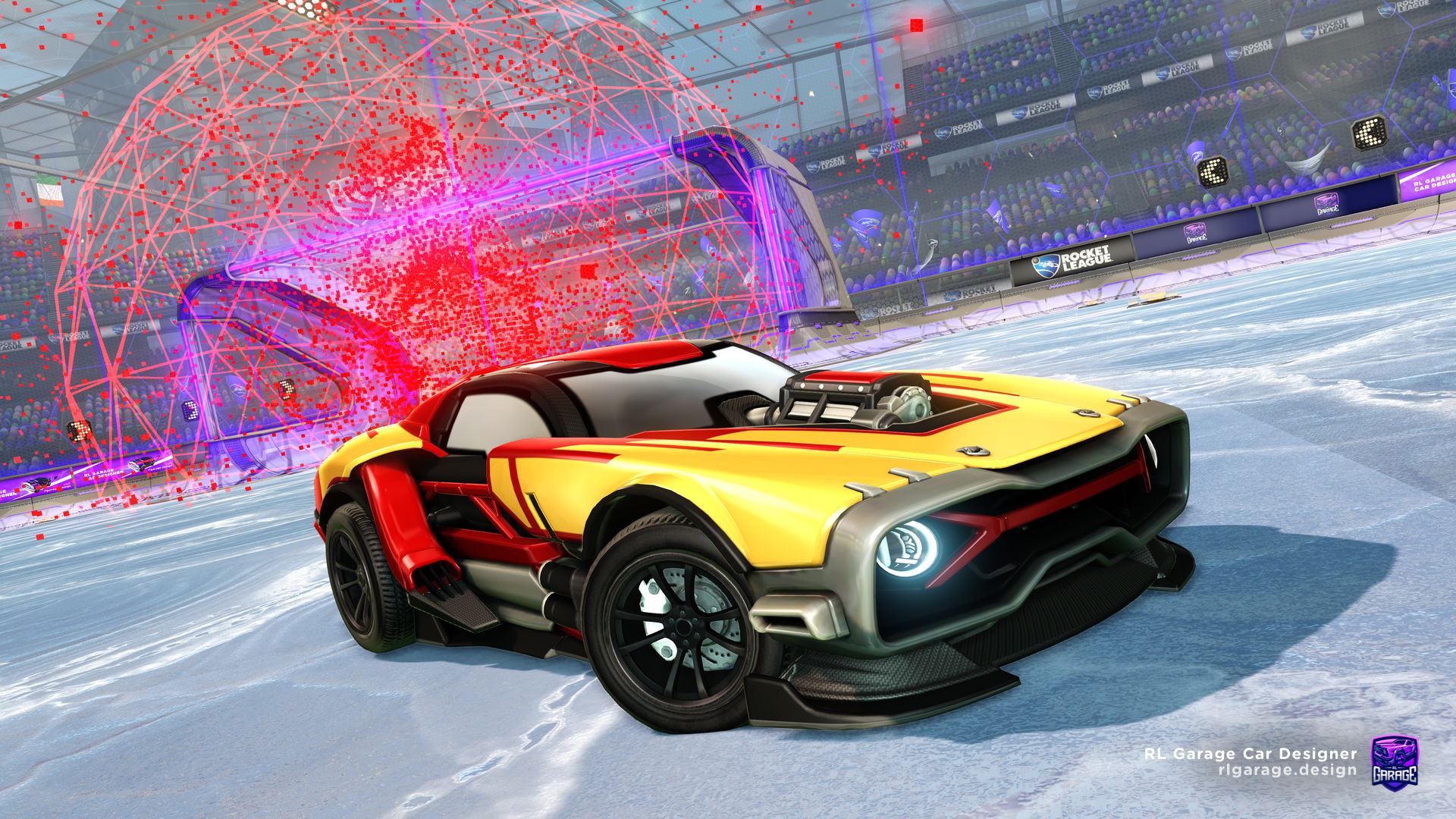 Design by RgCardinal1019