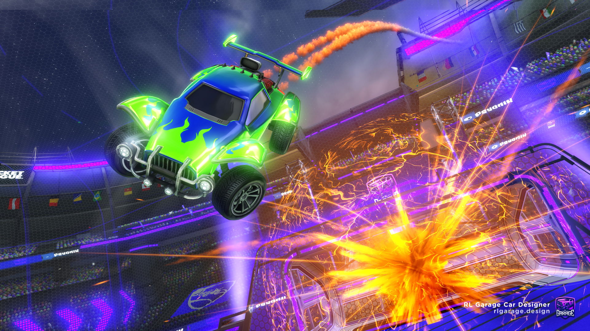 Design by Rl_PLAYER_23