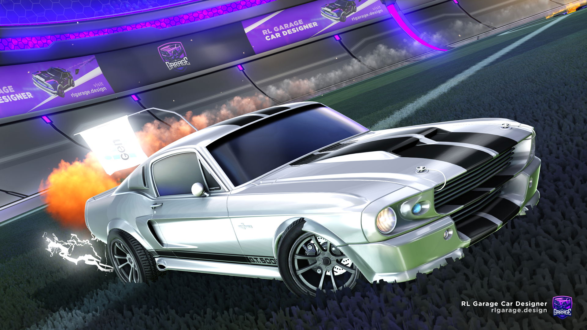 Design by Walter34Payton2334