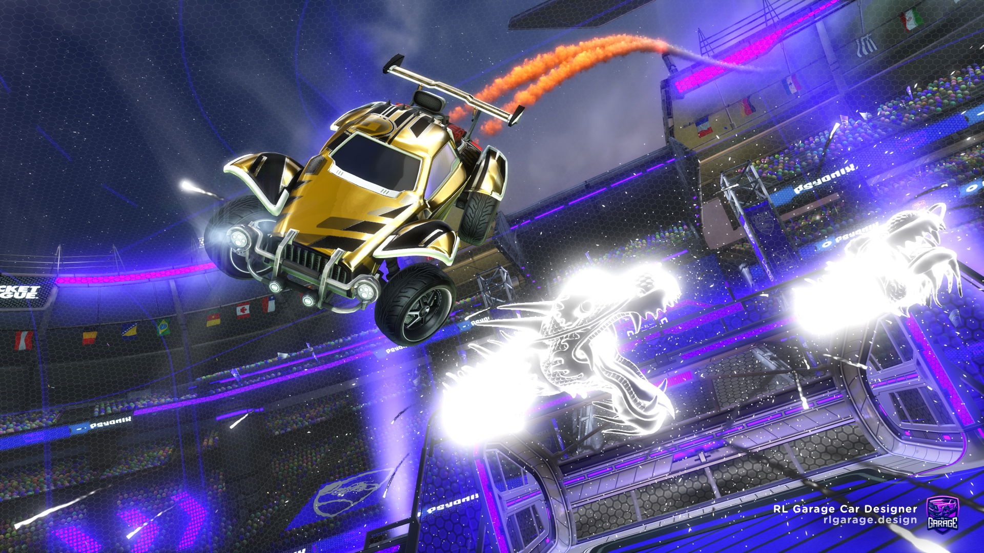 Design by XDAmbrozzio_09