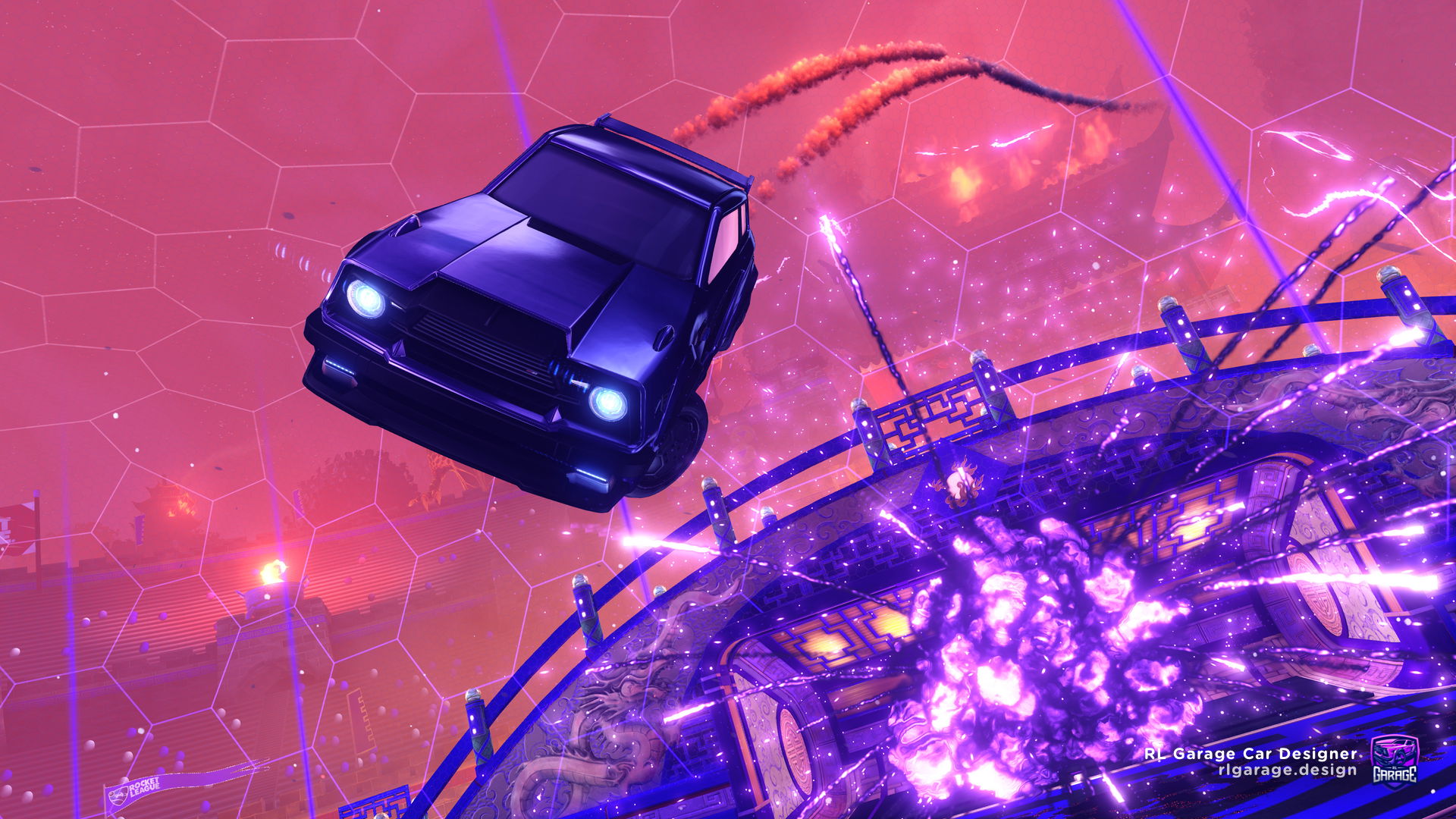 Design by jacob_RL_trading_pluh