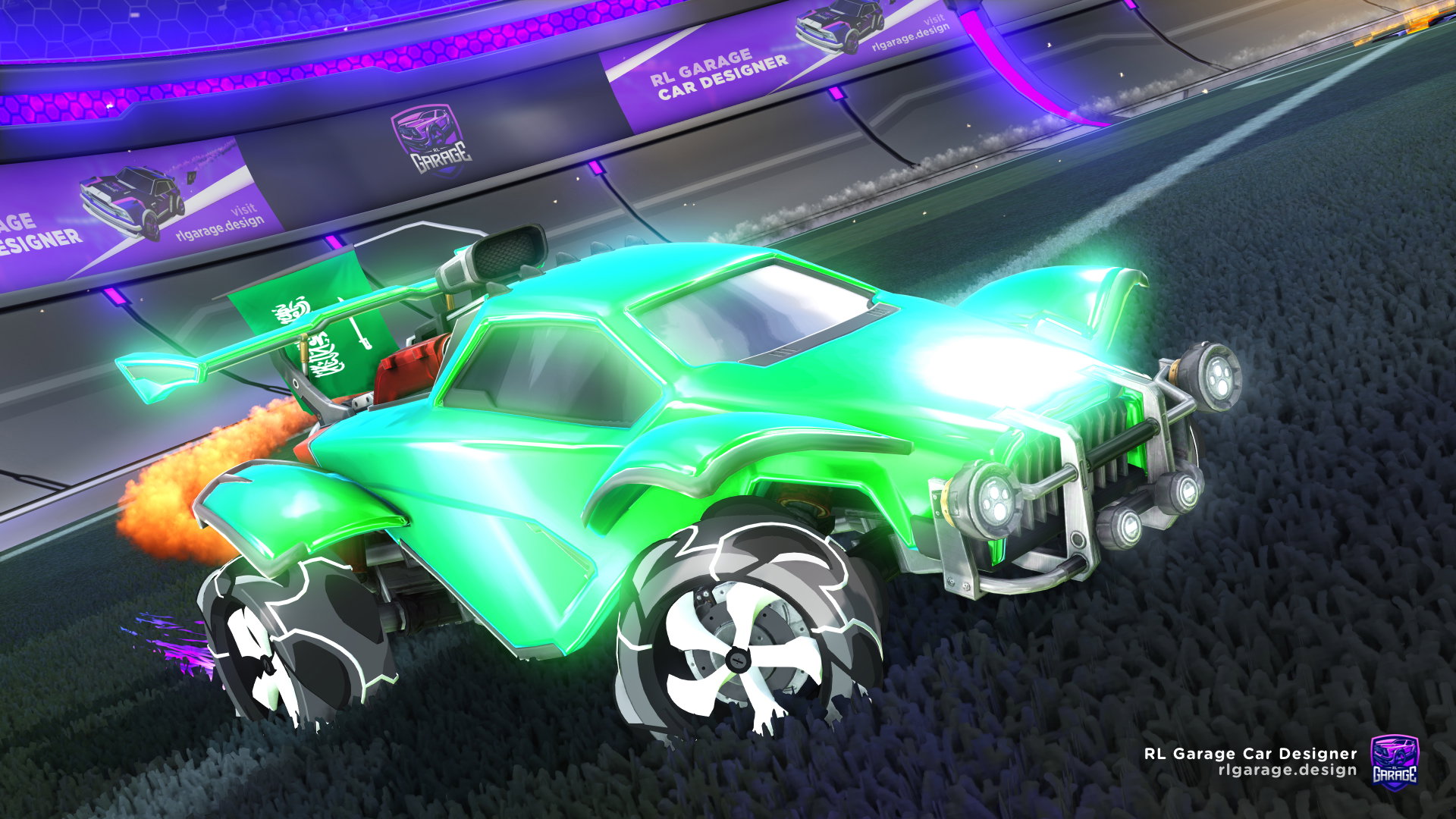 Design by RAKAN00