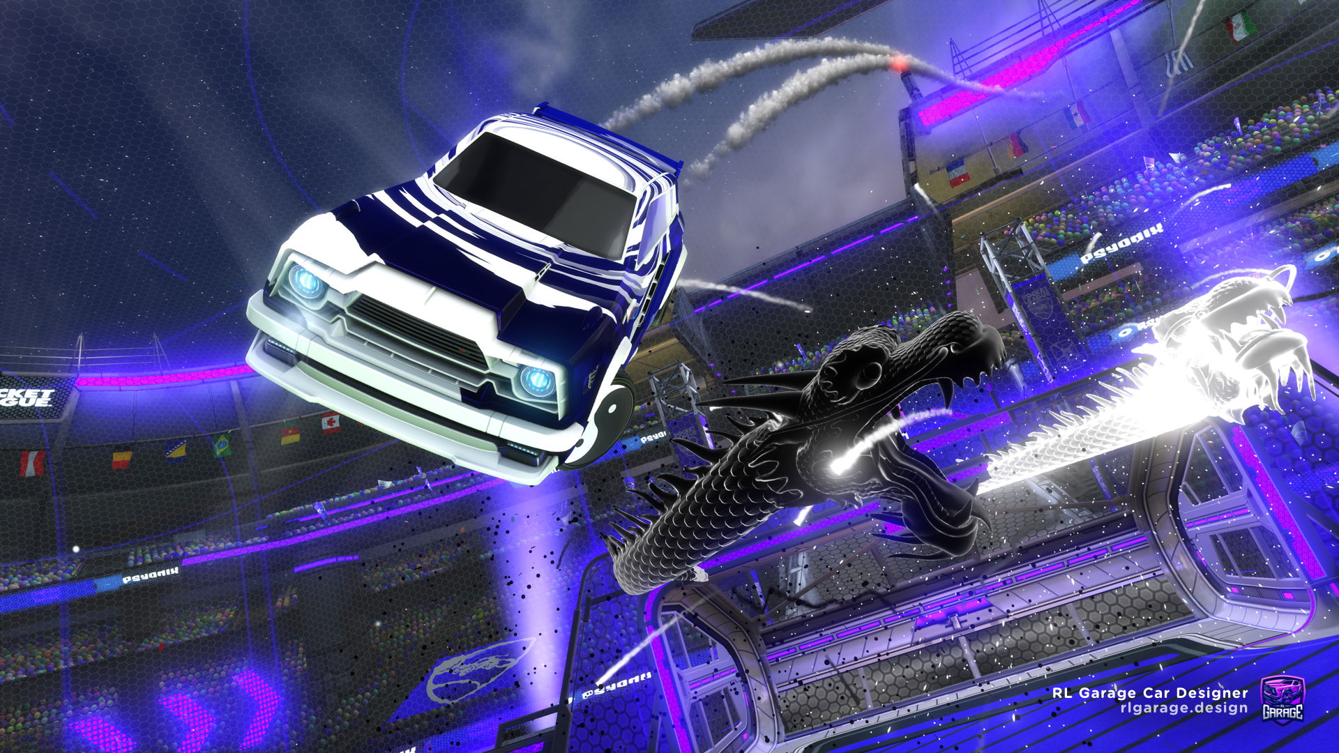 Design by Dominik5230