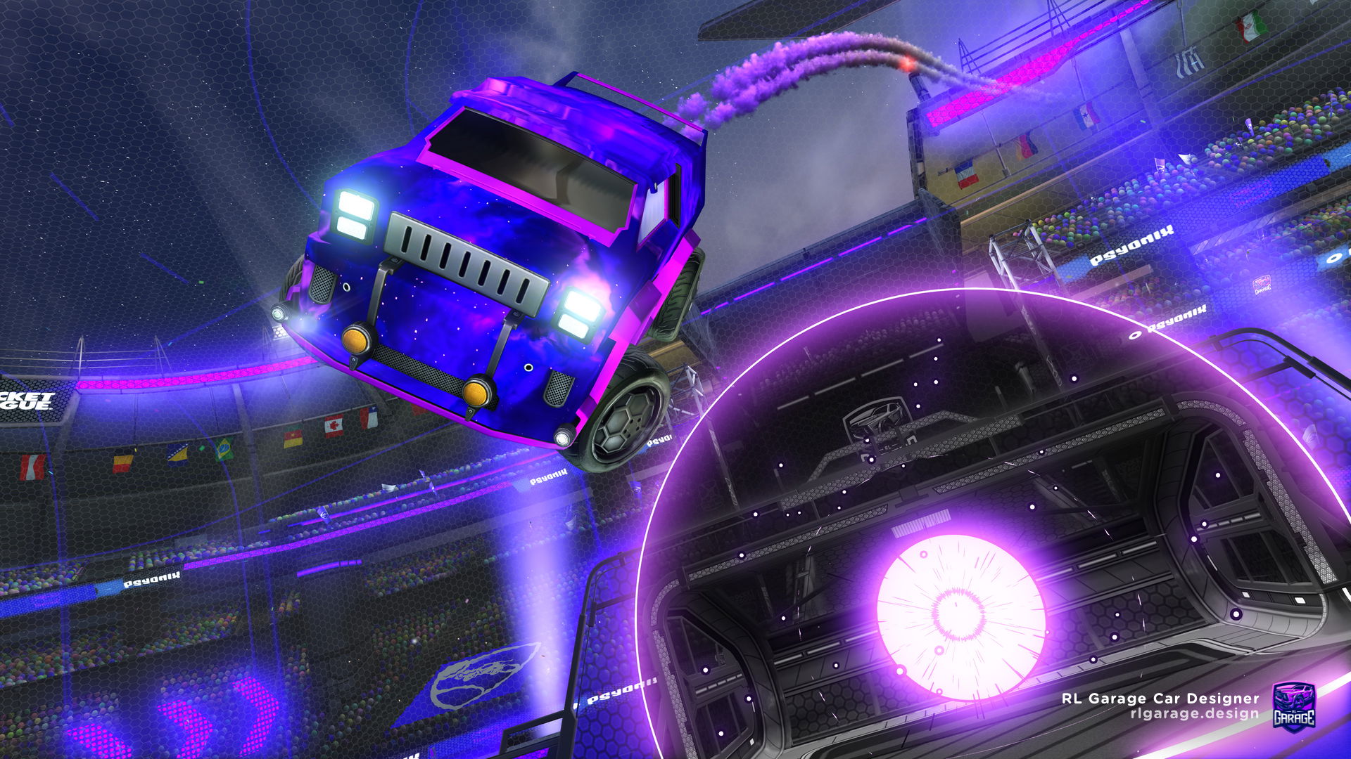 Design by Smartestboy8