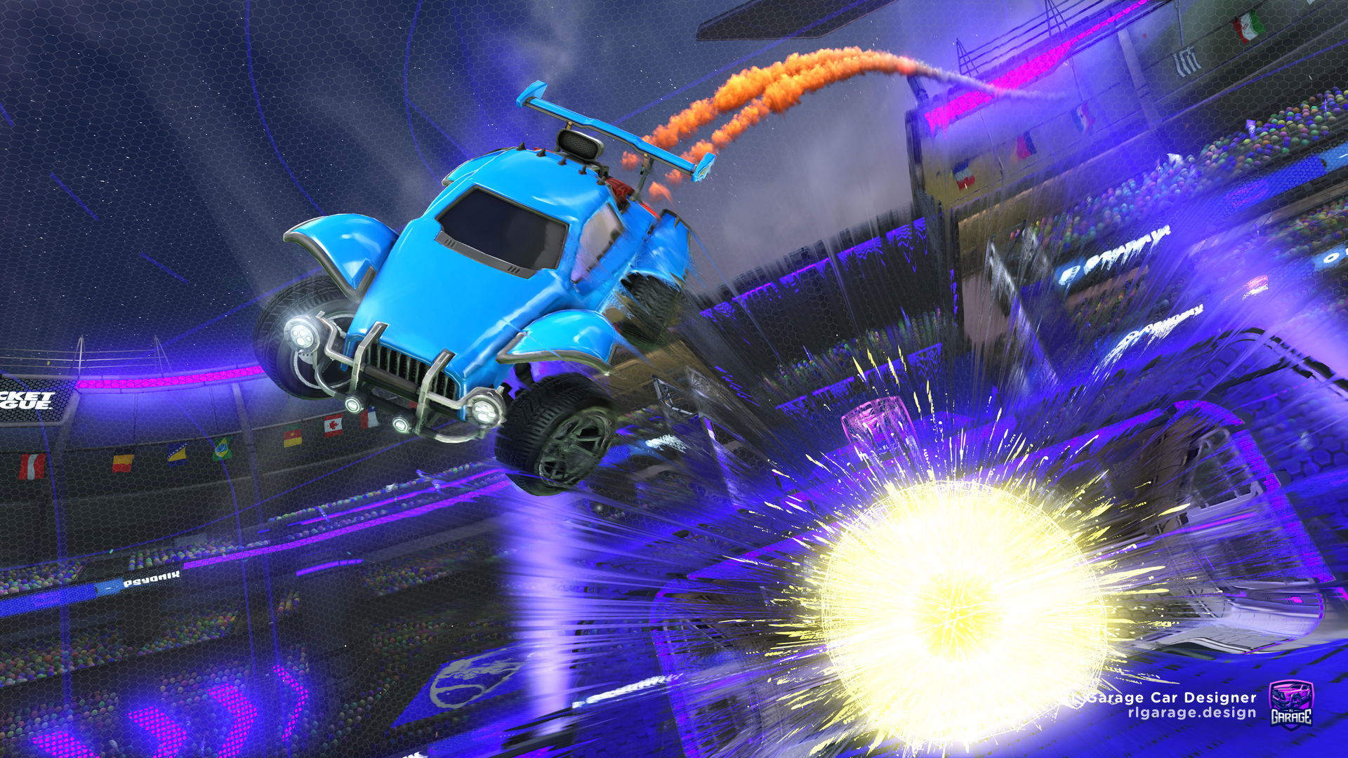 Design by MidoriyaIzuku908