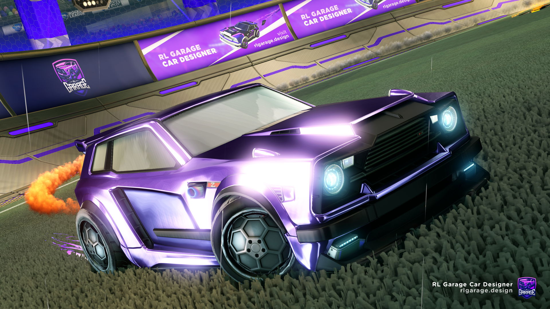 Design by EmEelliott