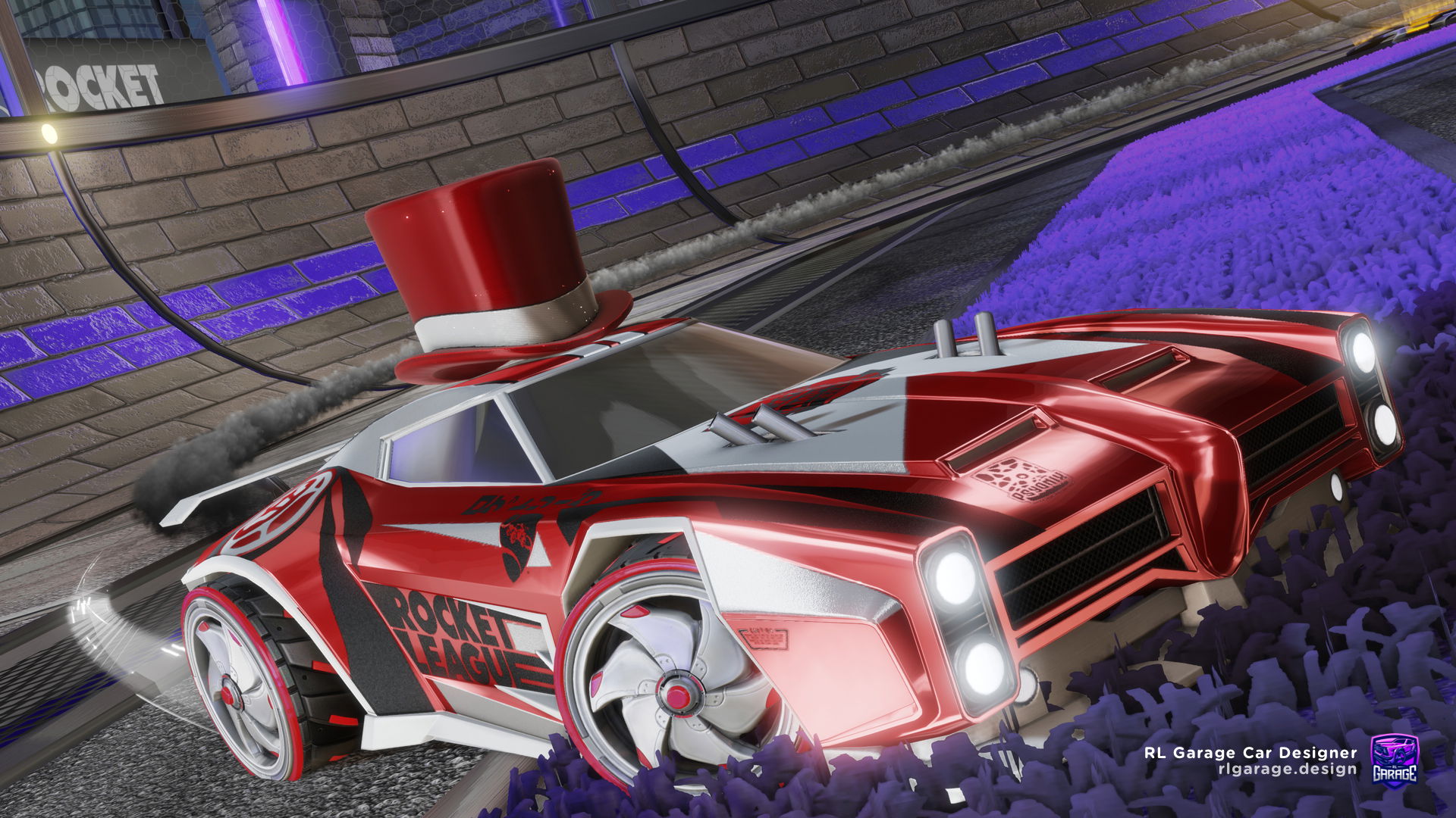 Design by Average_Human