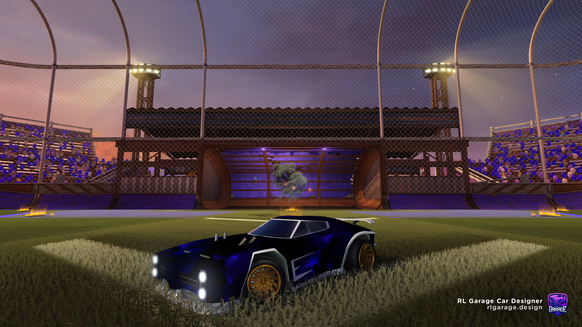 Design by arcticfoxxxxx