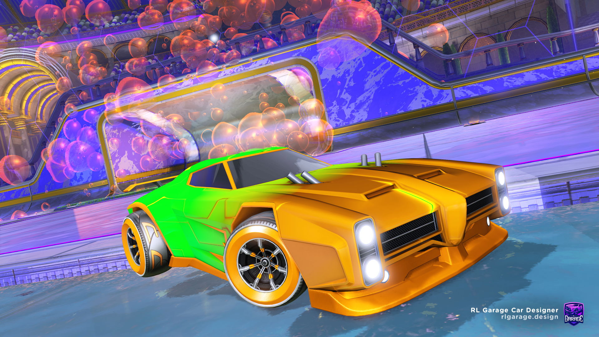 Design by Weavile2099