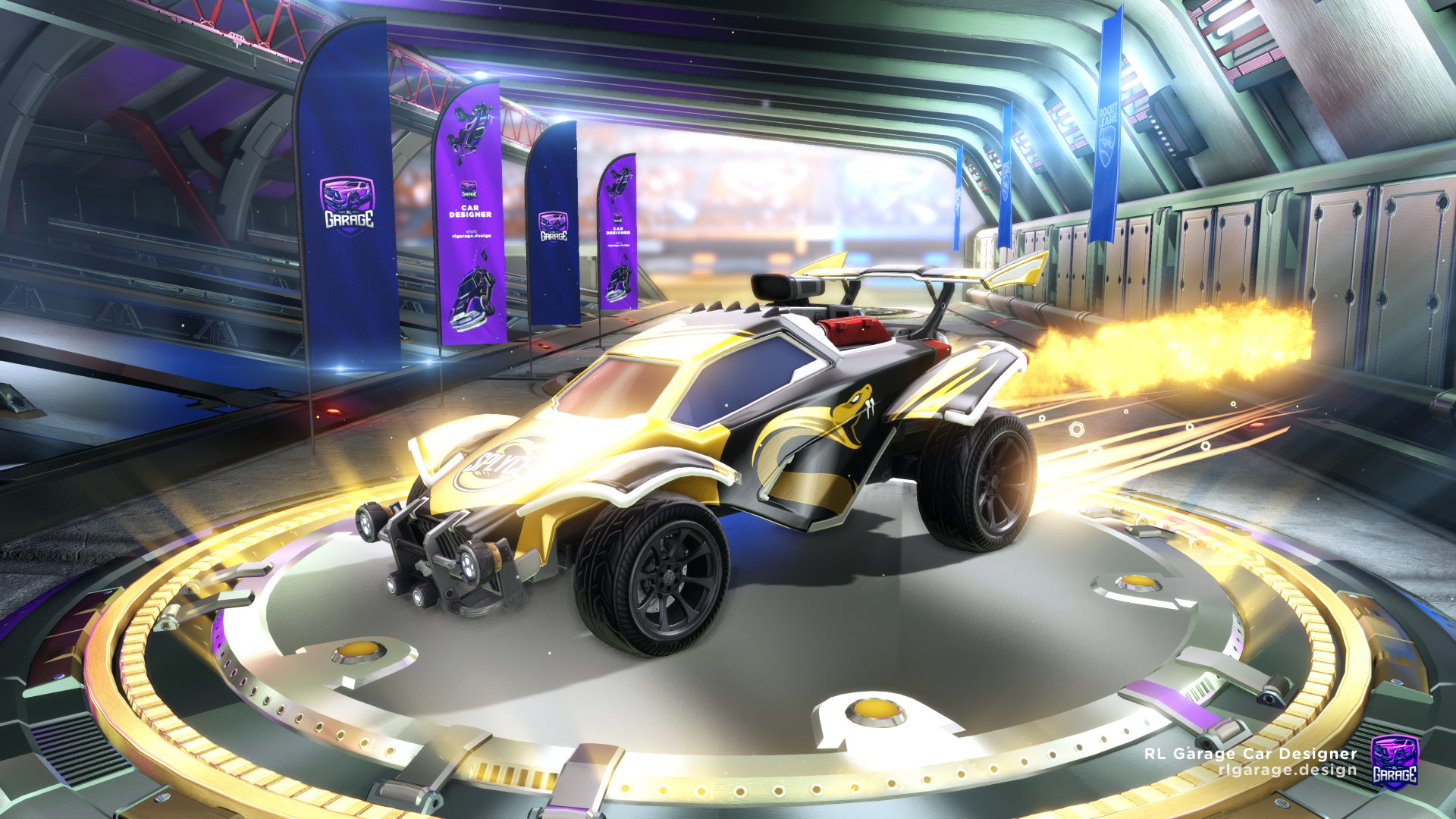 Design by Xl_PHOENIX_IX