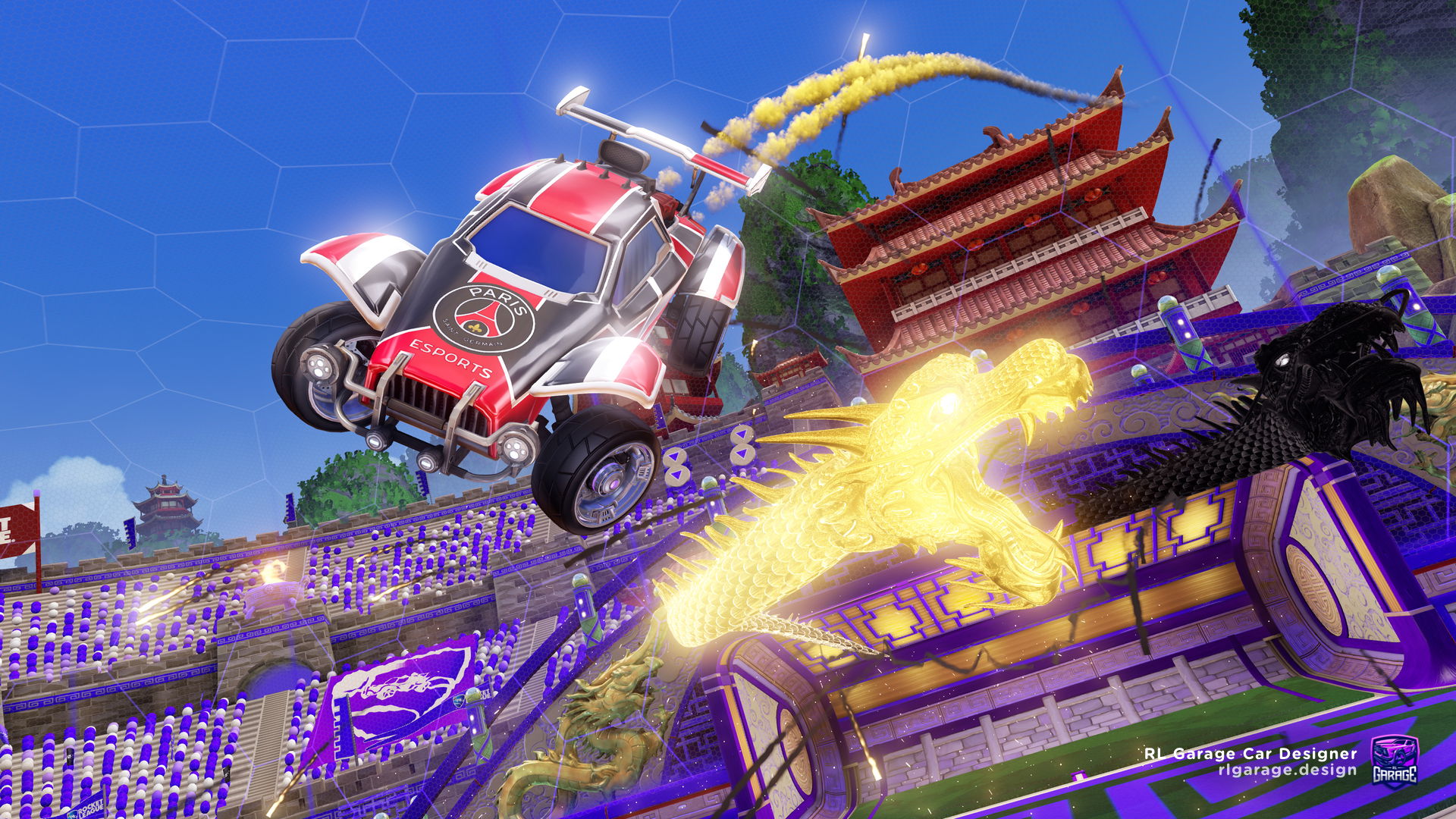 Design by charlococo9719