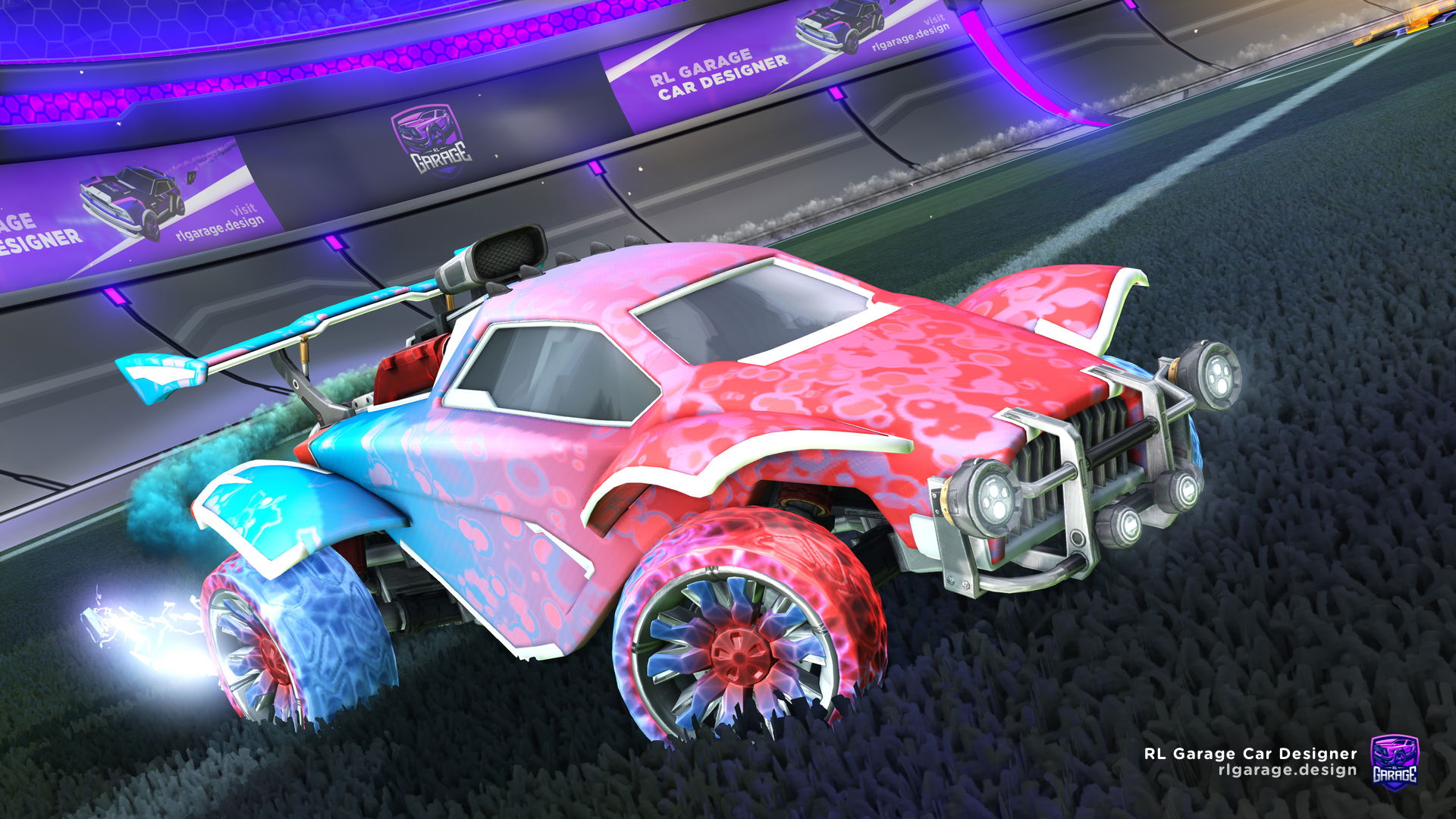 bakkesmod rocket league epic games download bakkesmod rocket league epic games download
