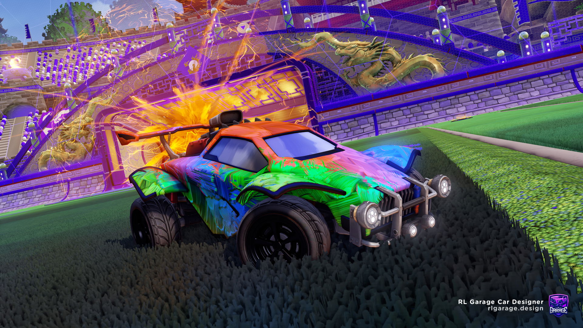 Design by Progamer_pok