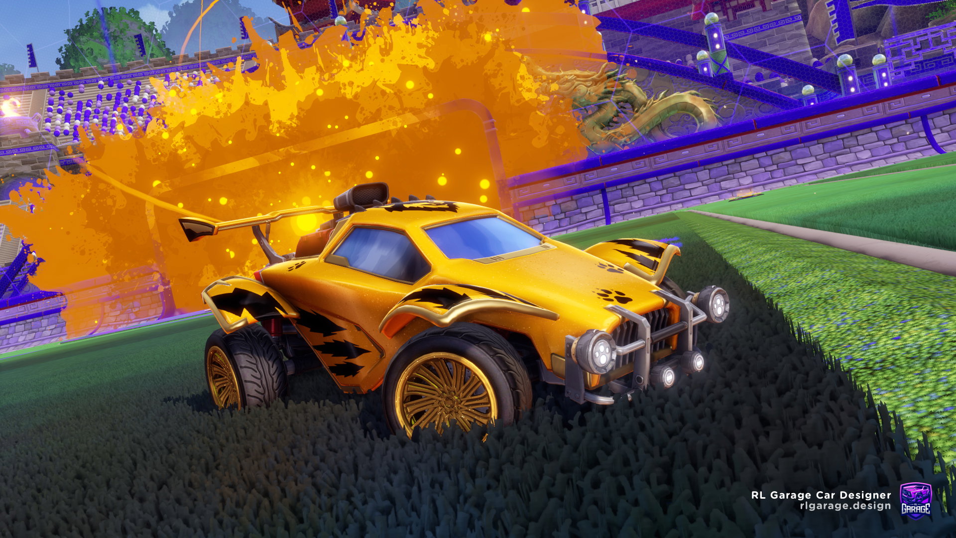 Design by w5nipes