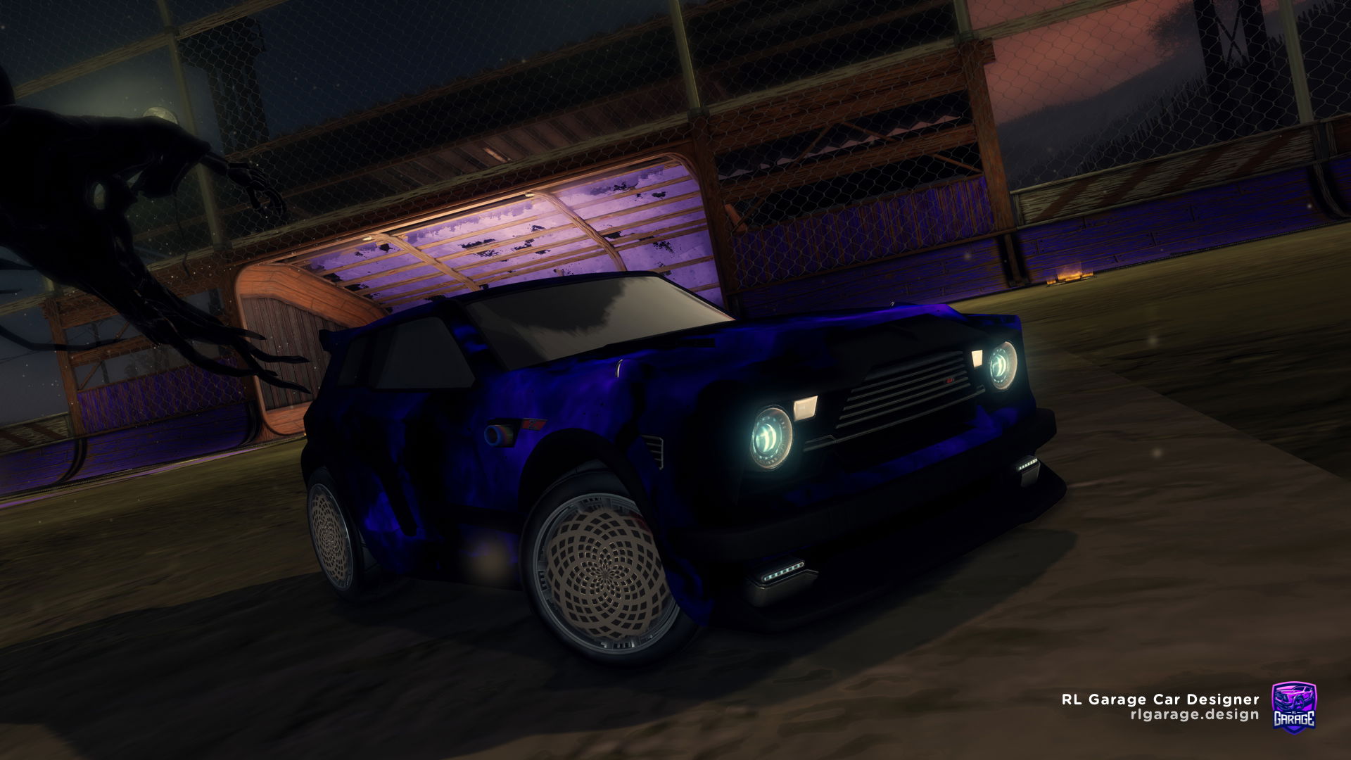 Design by TX_HAKERA08