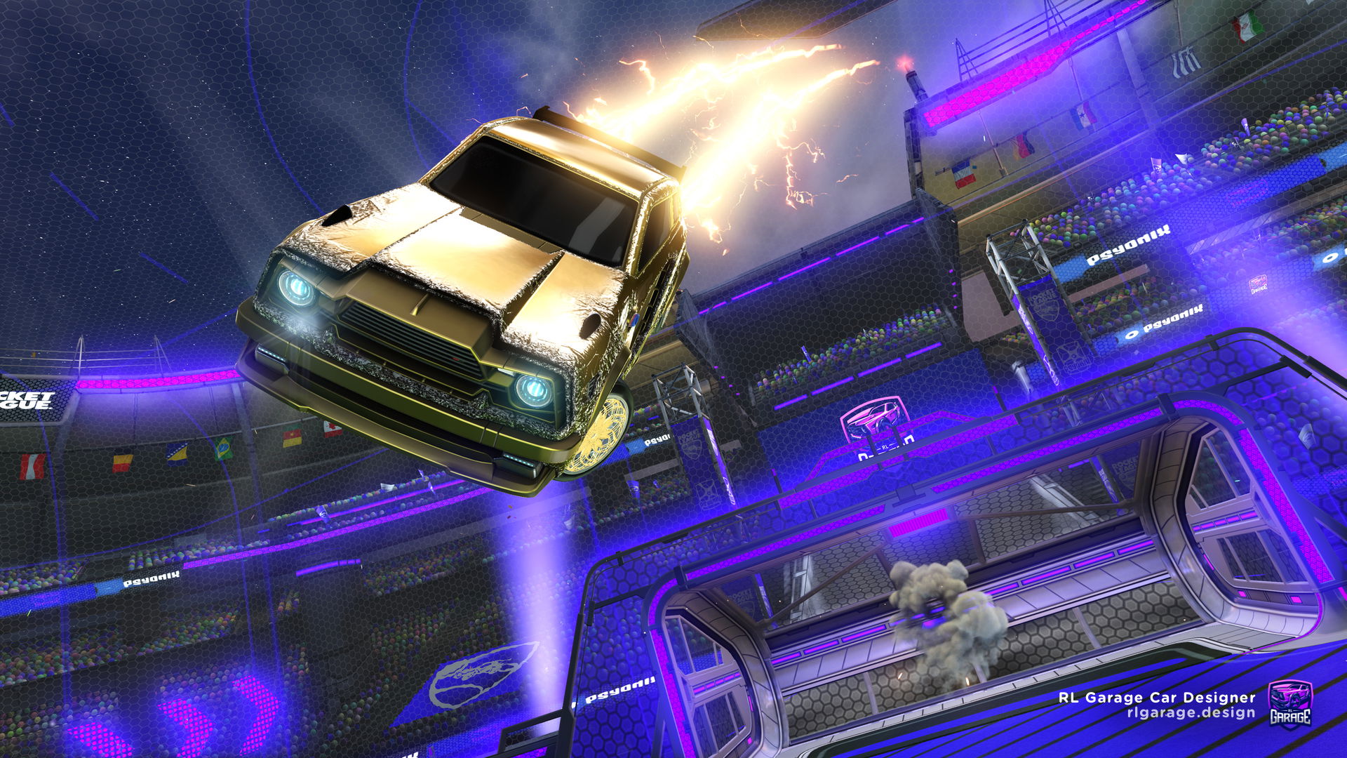 Design by Mythicalllama10